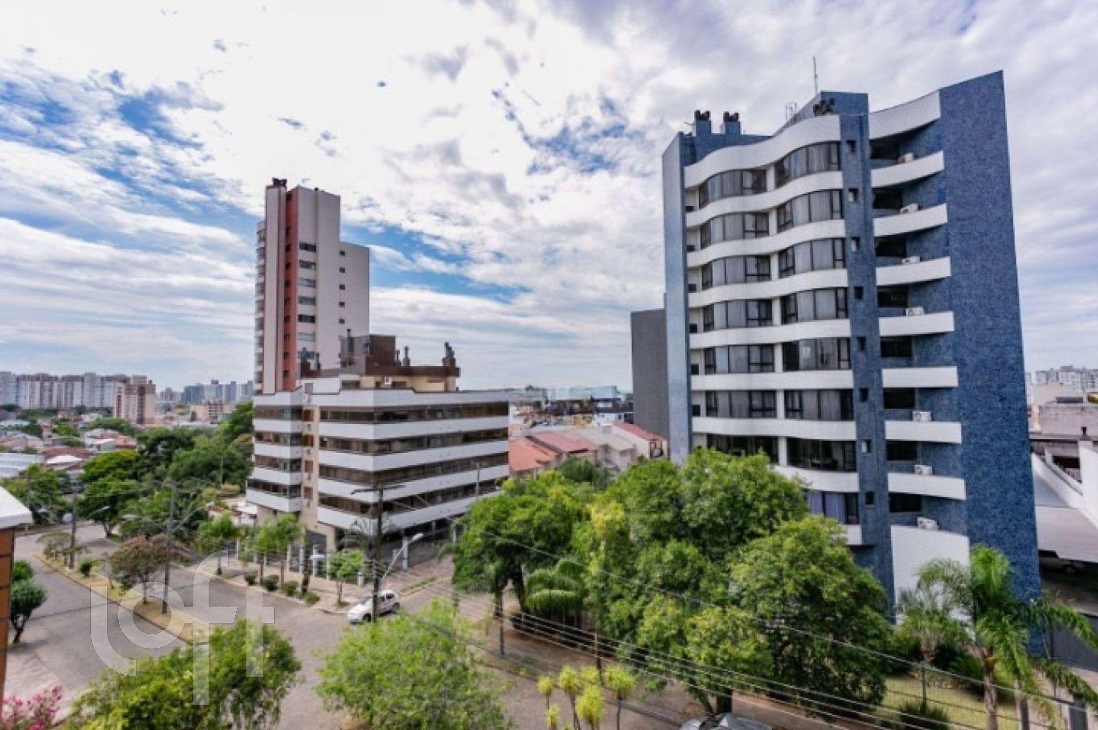 Imagem da propriedade 35