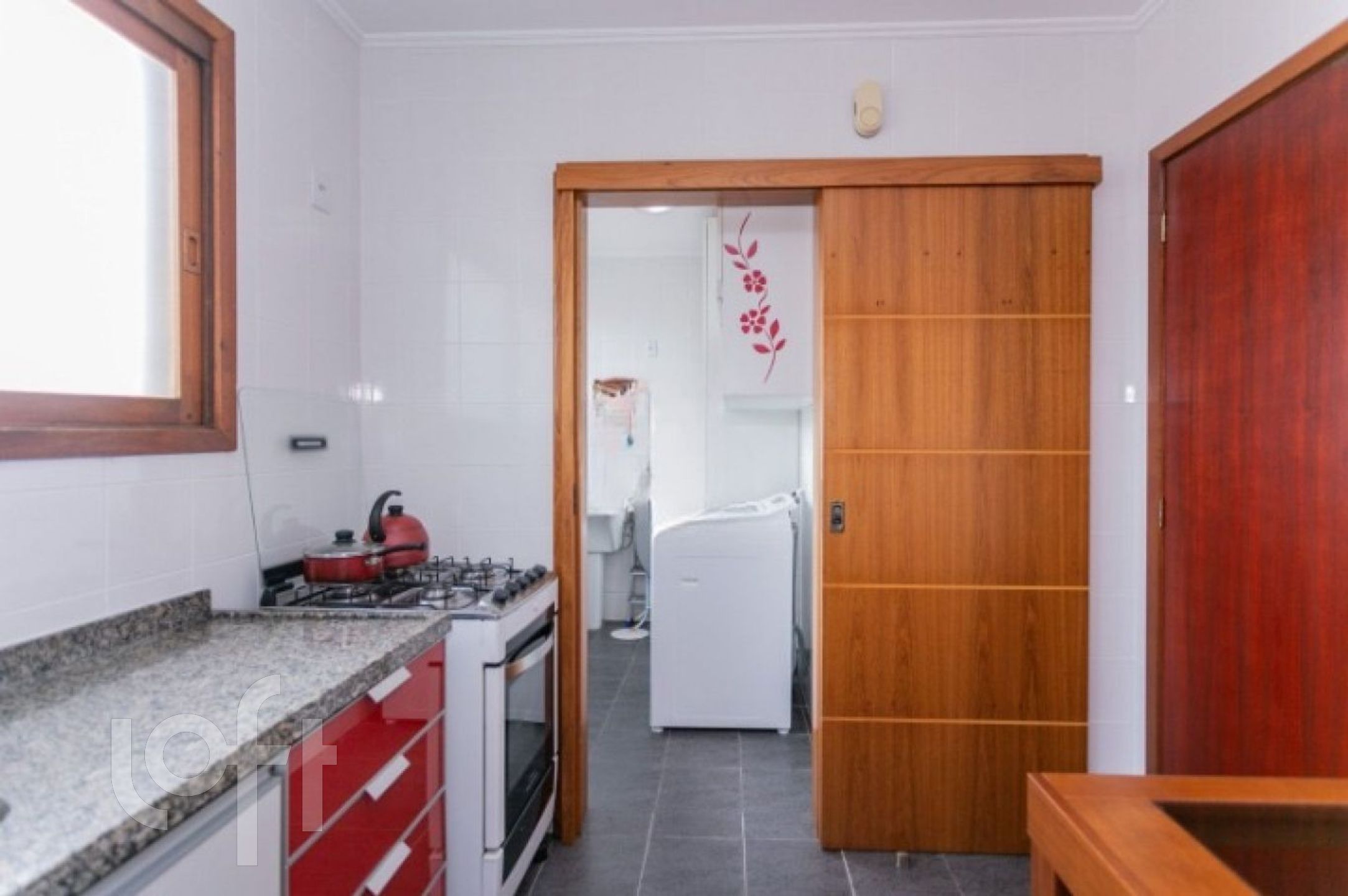 Imagem da propriedade 10