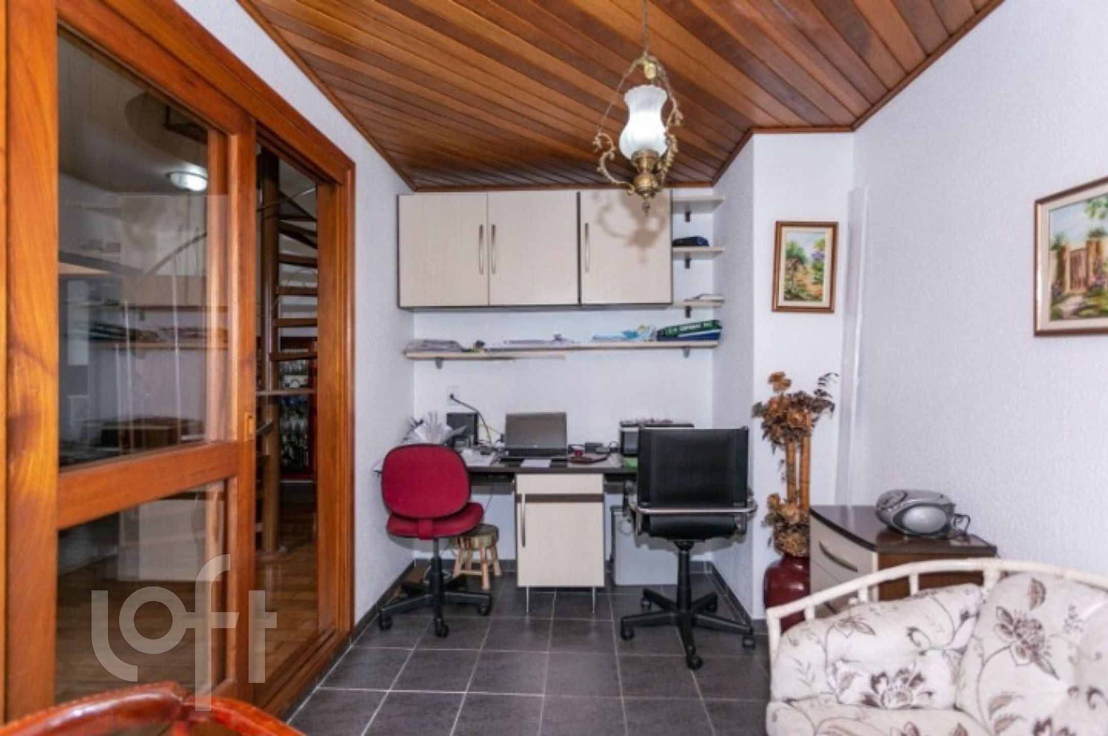 Imagem da propriedade 33