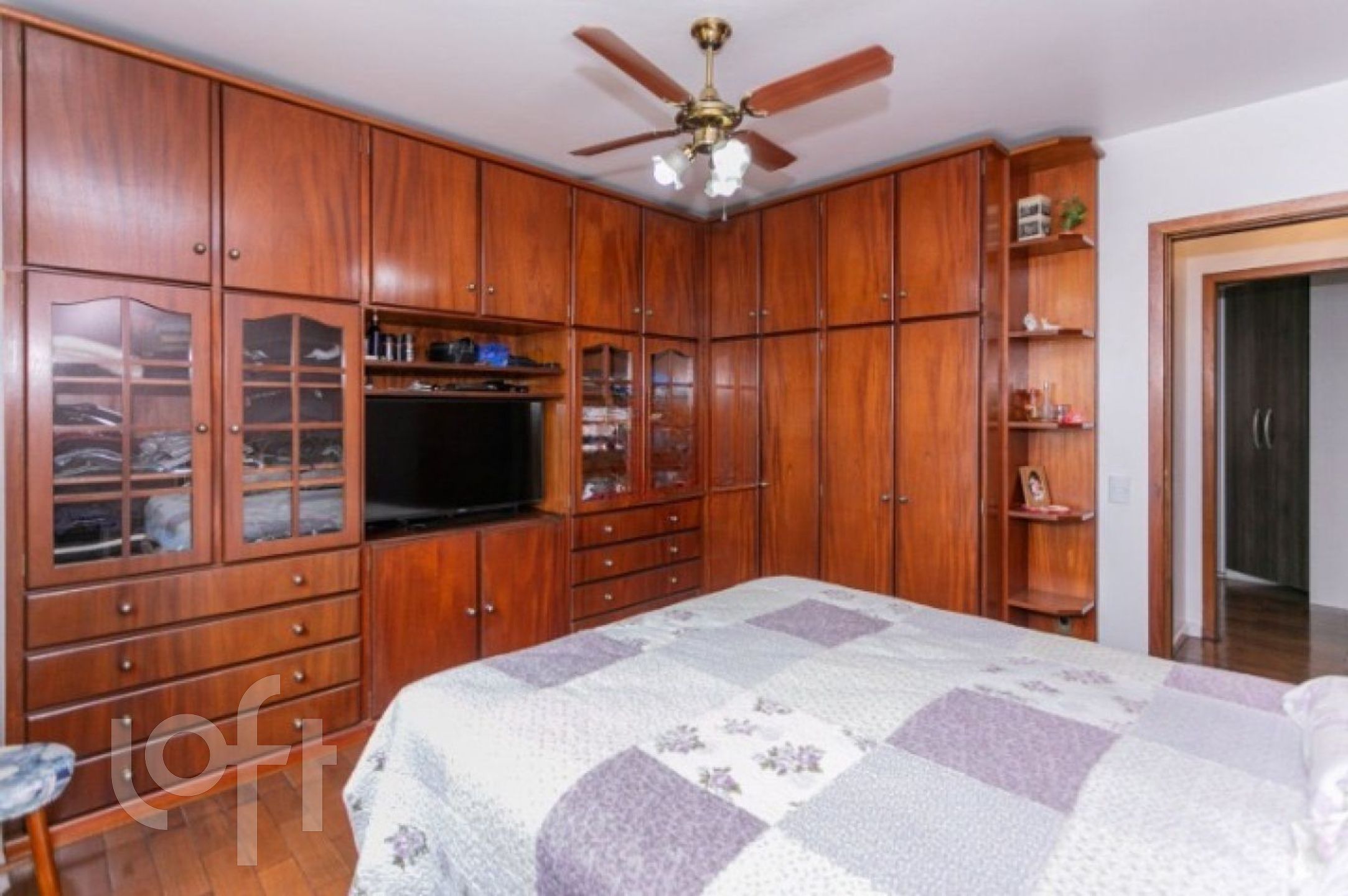 Imagem da propriedade 17