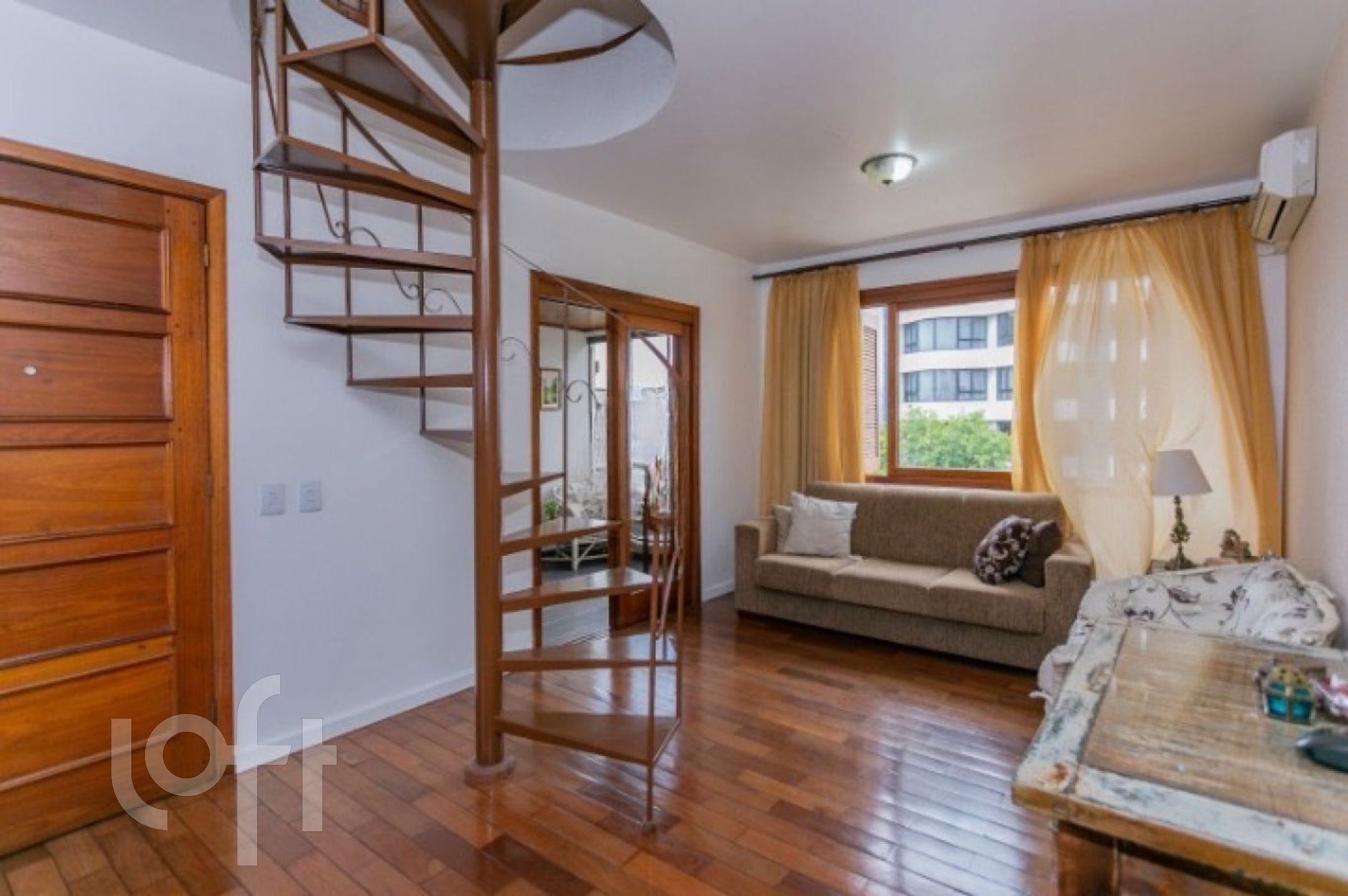 Imagem da propriedade 2