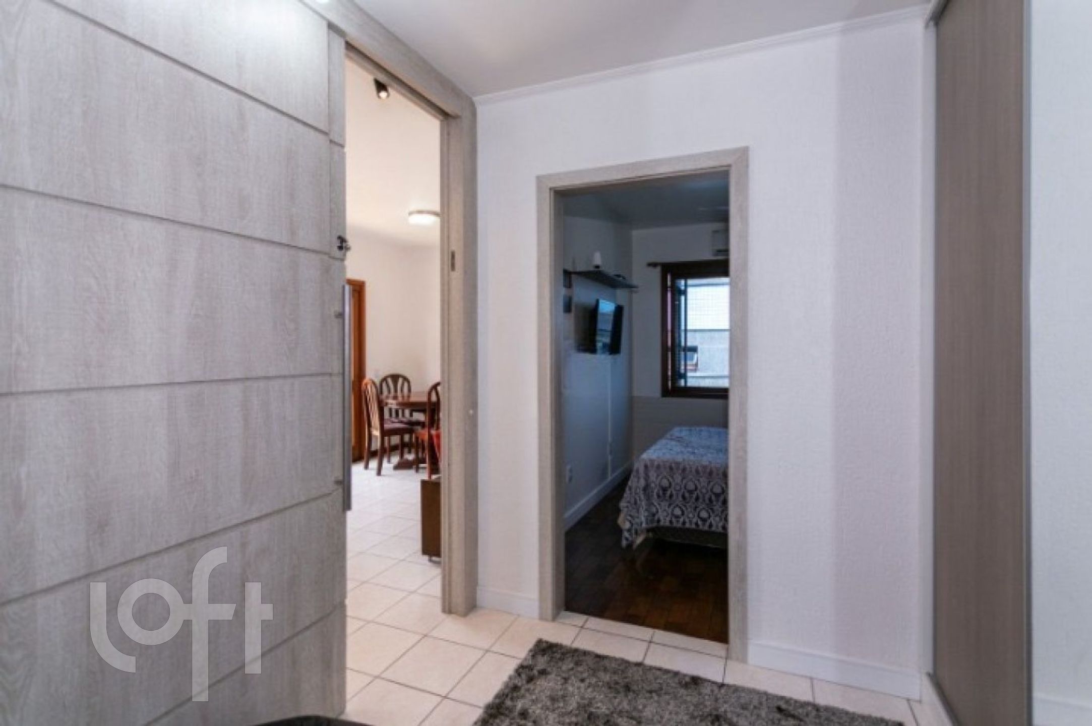 Imagem da propriedade 23