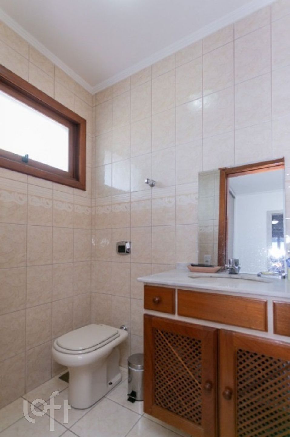 Imagem da propriedade 26