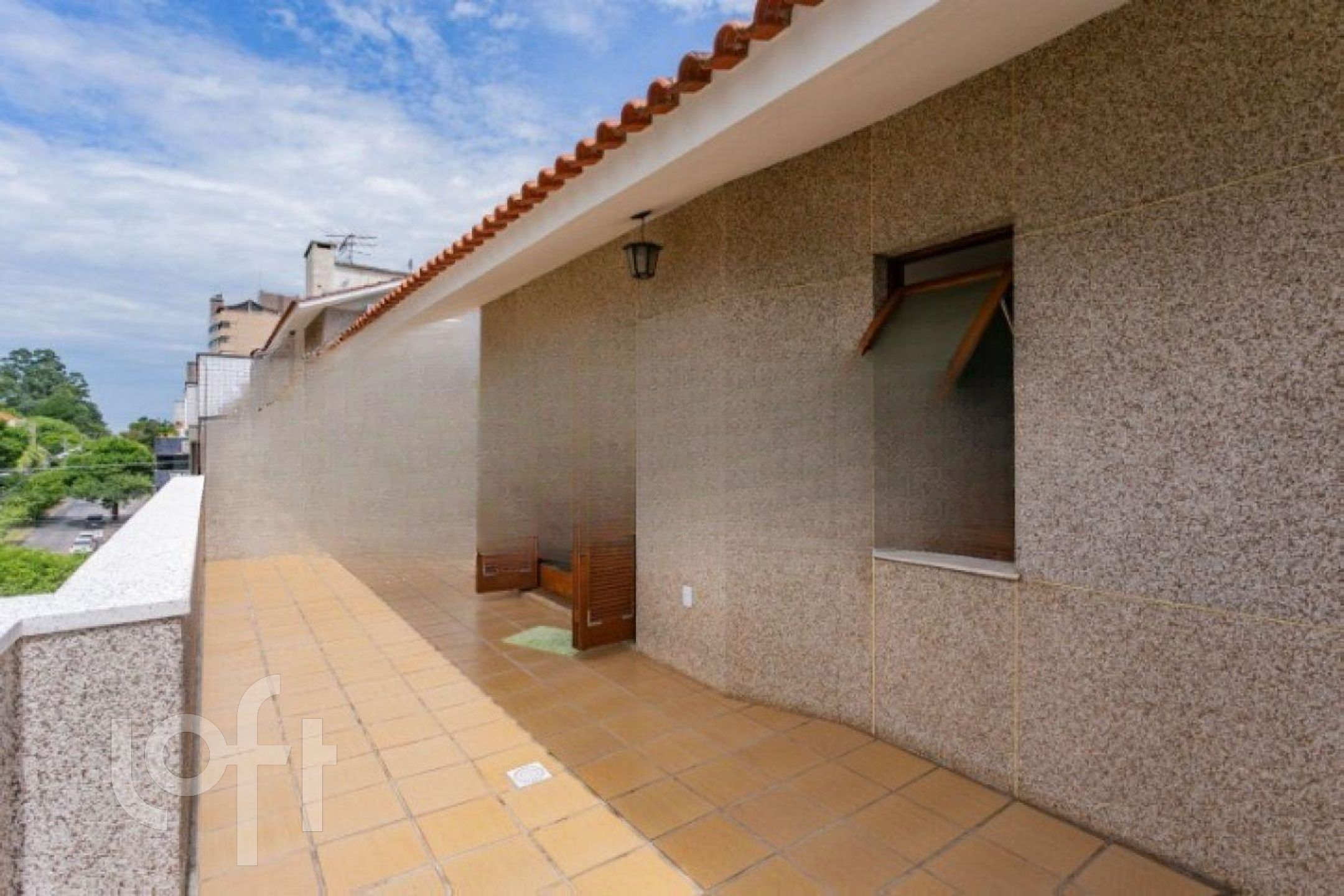 Imagem da propriedade 36