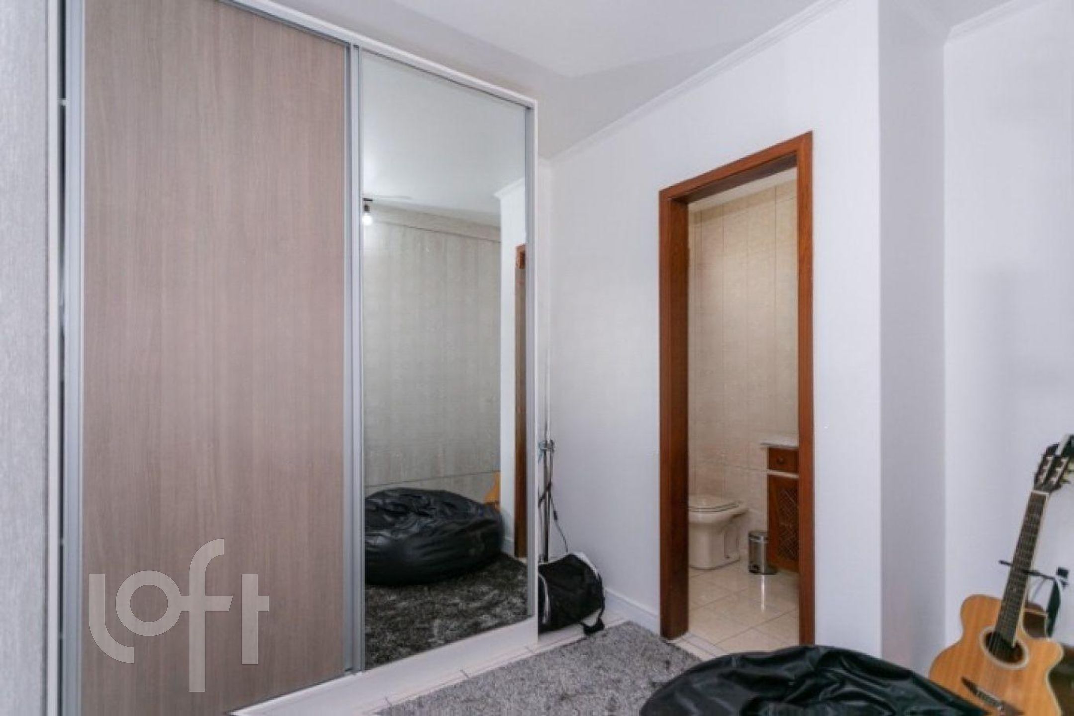 Imagem da propriedade 19