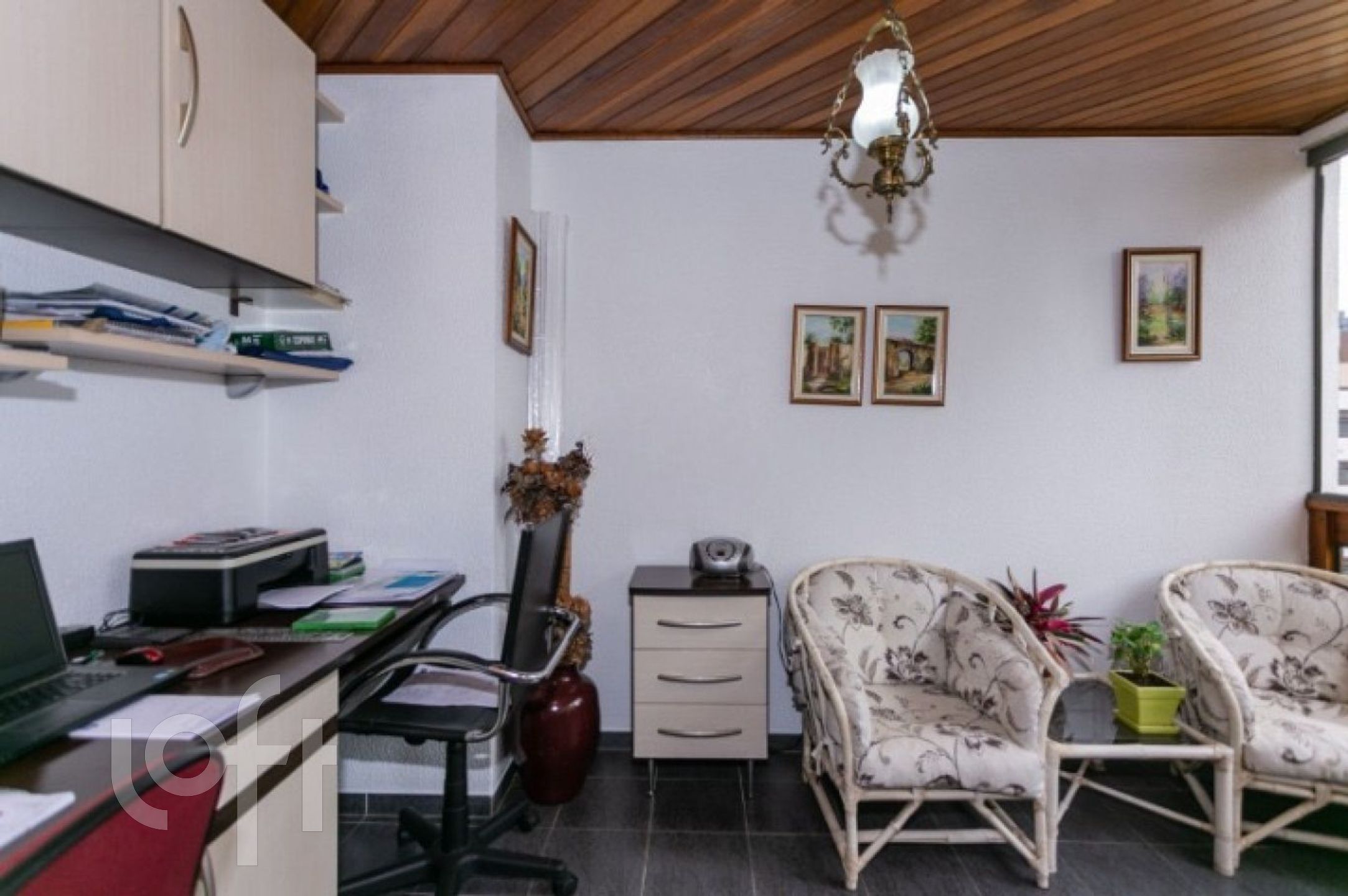 Imagem da propriedade 34