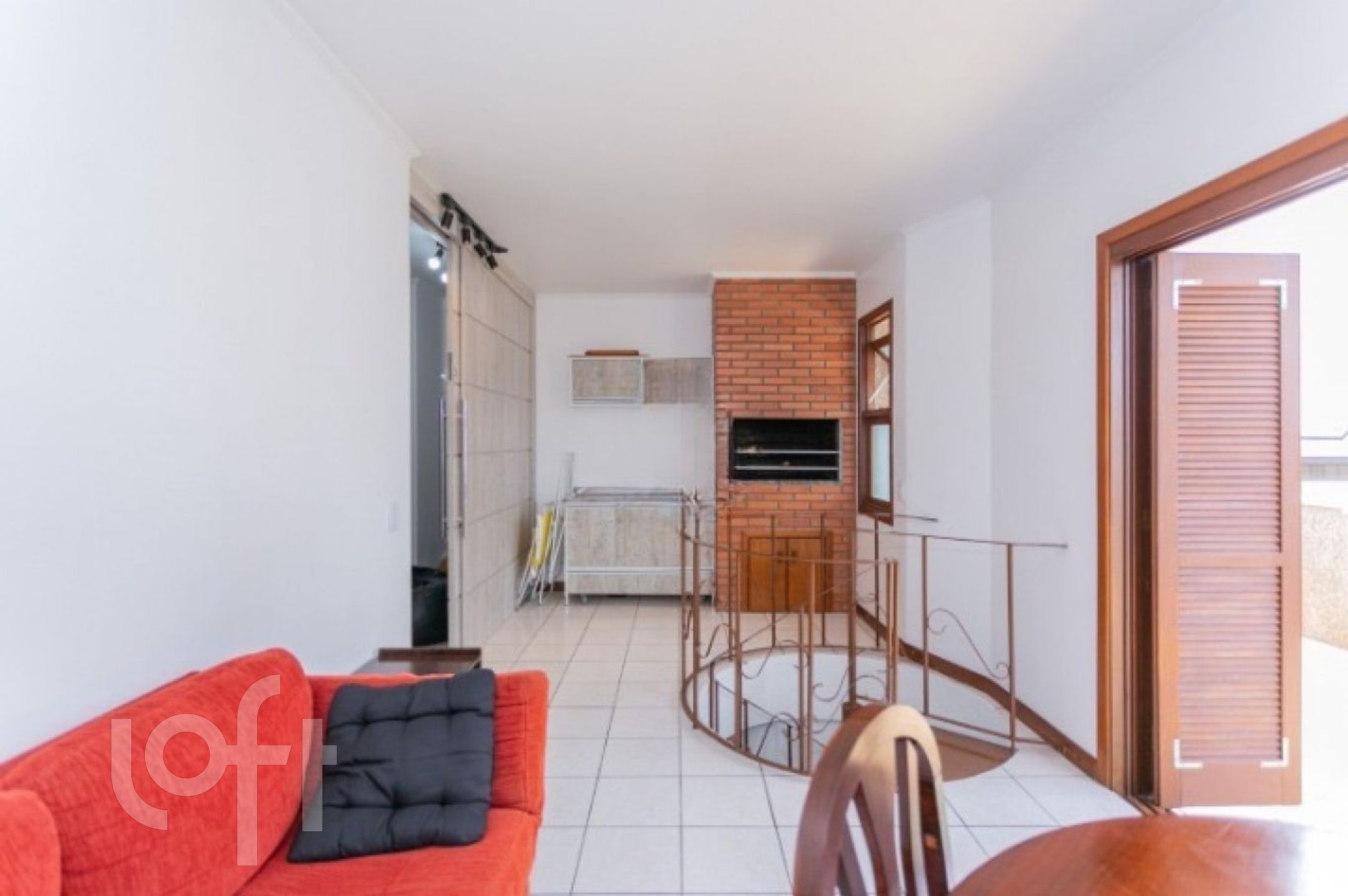 Imagem da propriedade 27