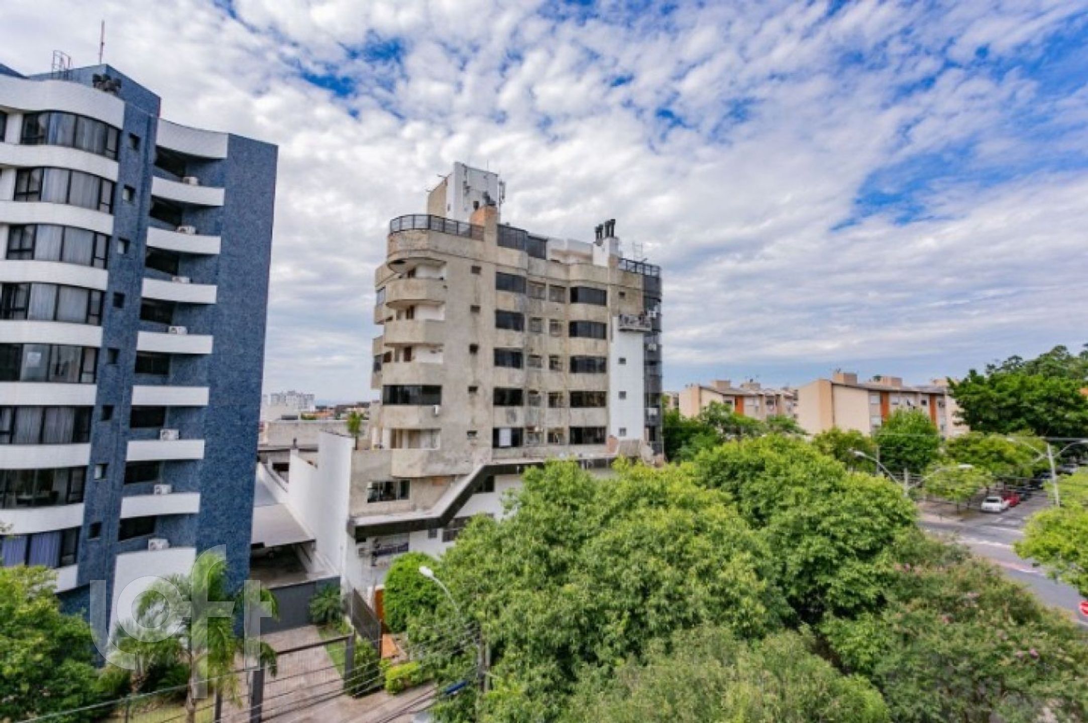 Imagem da propriedade 41