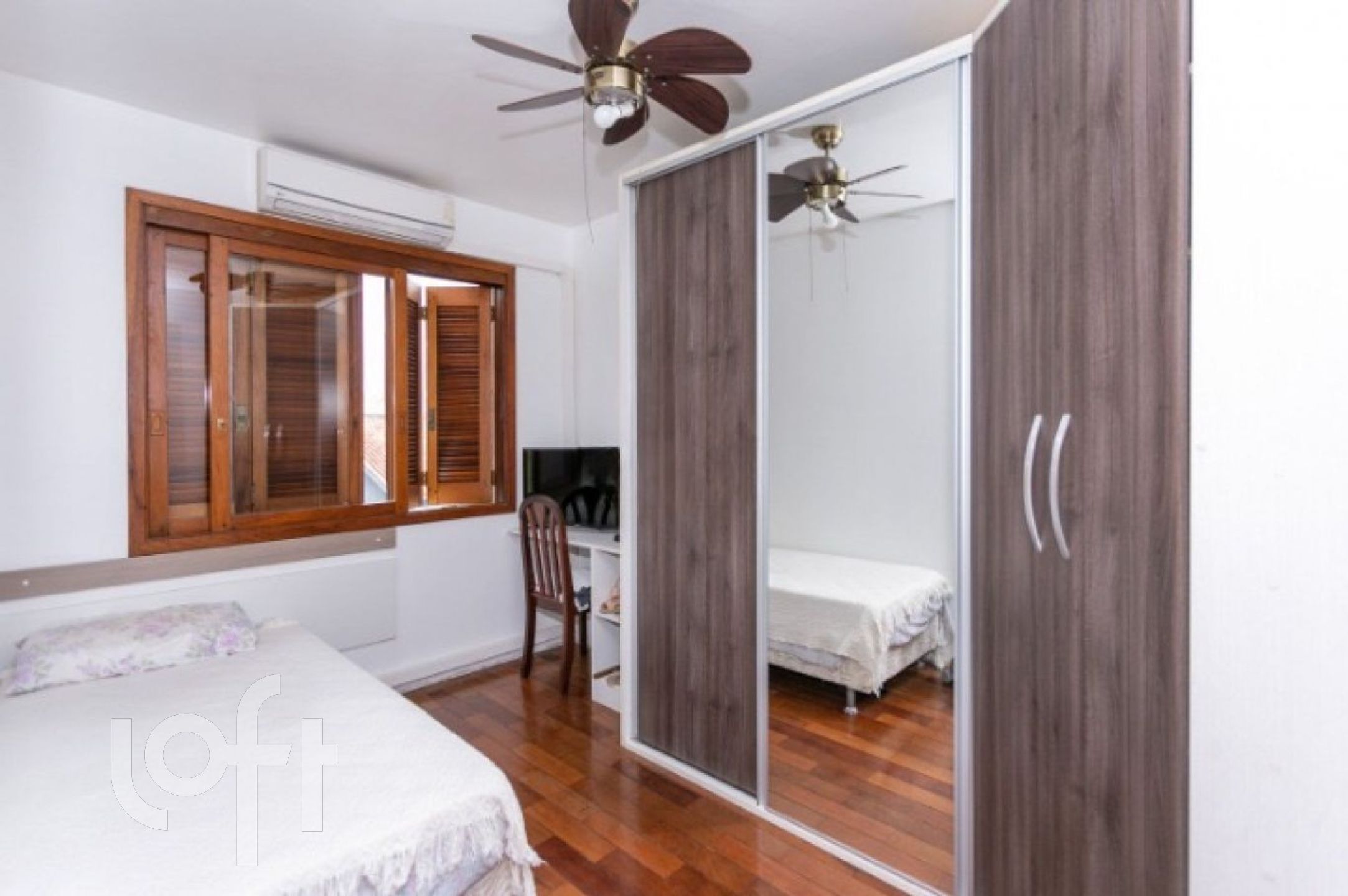 Imagem da propriedade 12