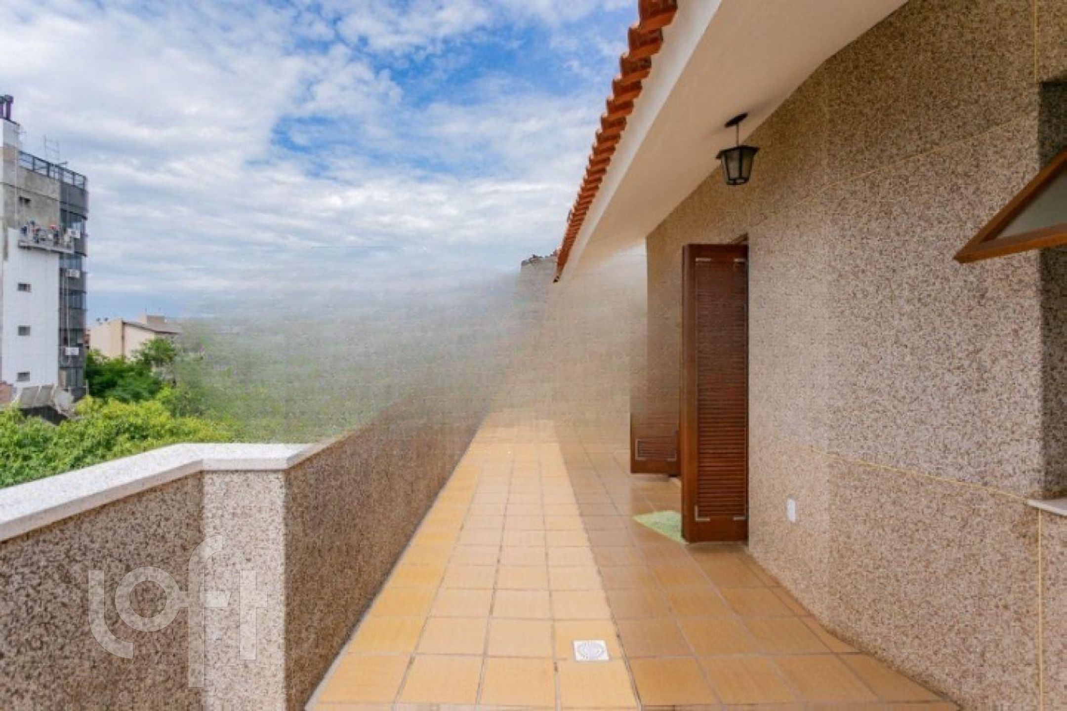 Imagem da propriedade 40