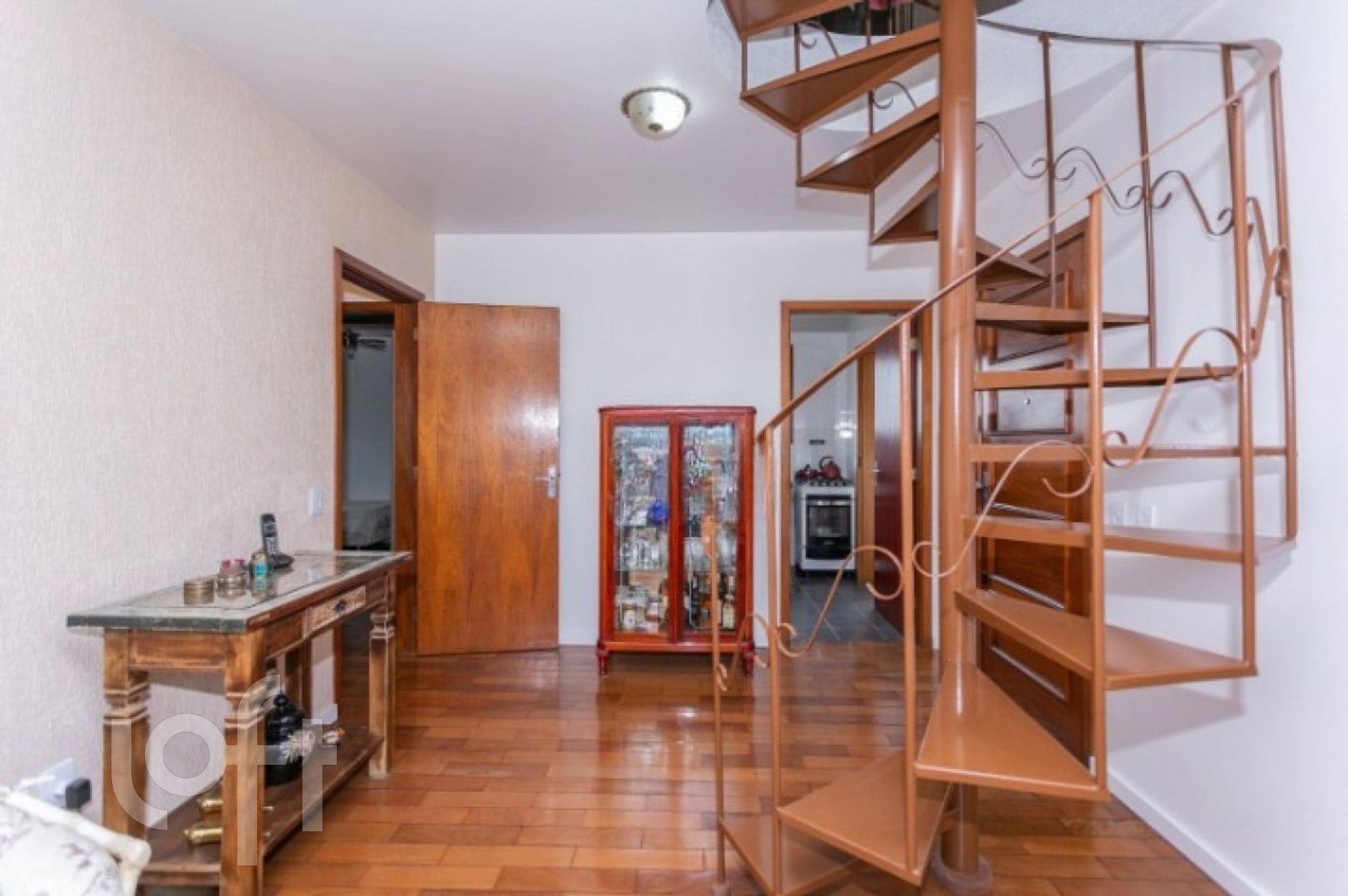 Imagem da propriedade 5