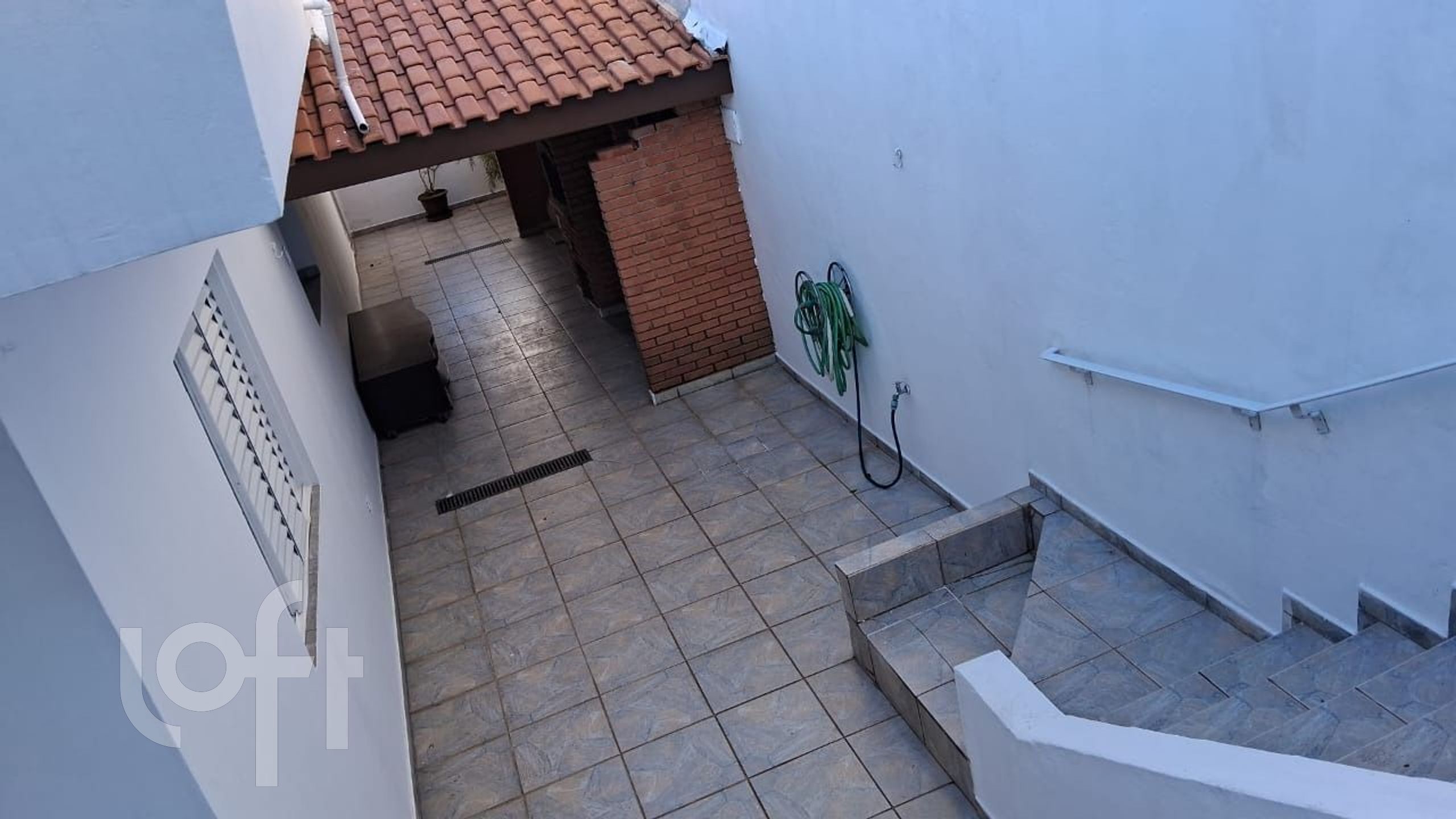 Imagem da propriedade PUoxtryh 15