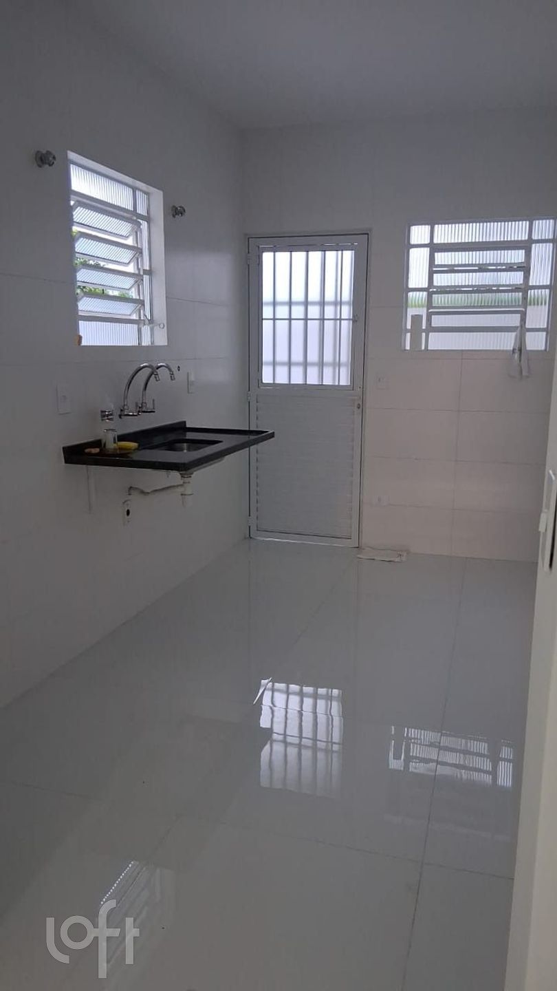 Imagem da propriedade PUoxtryh 3