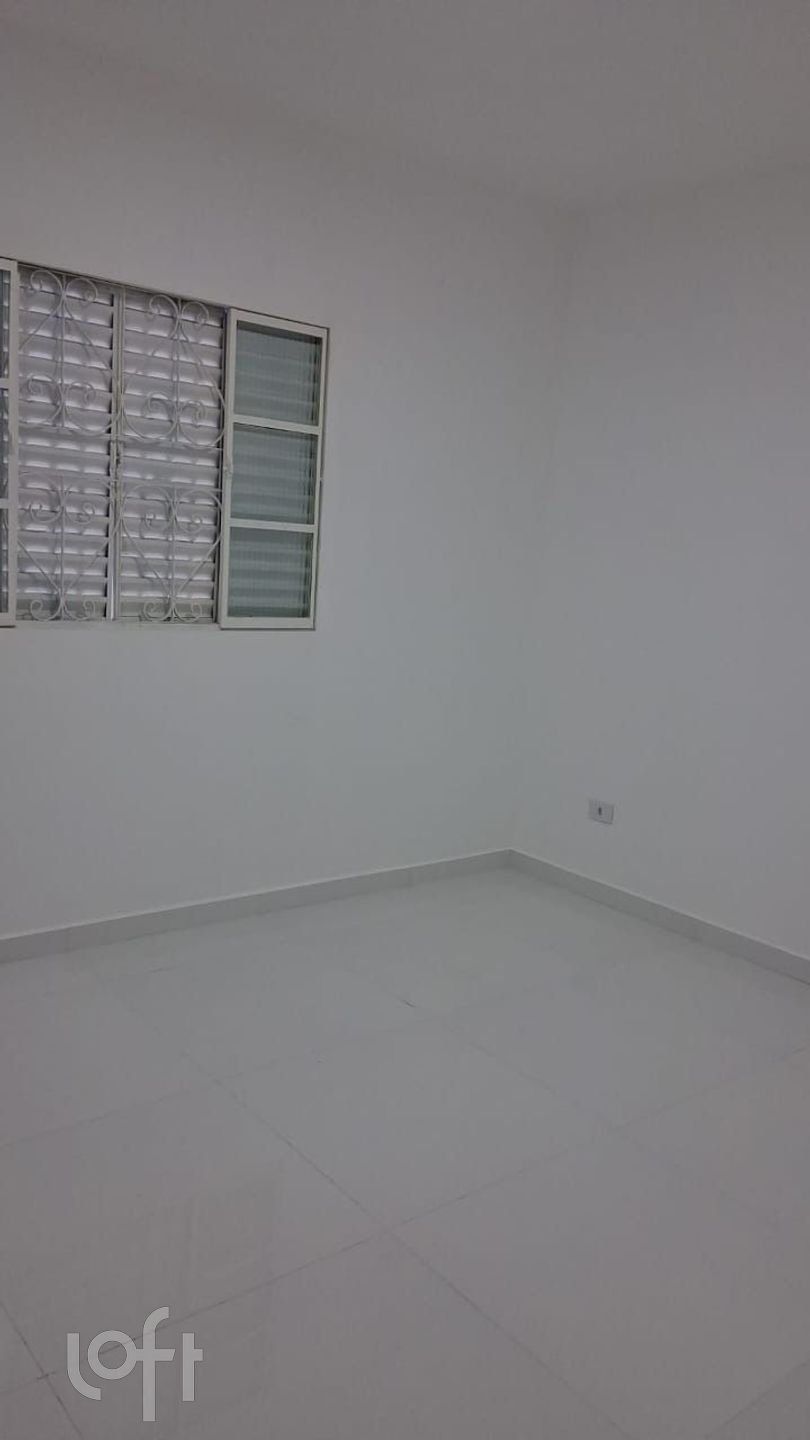Imagem da propriedade PUoxtryh 5