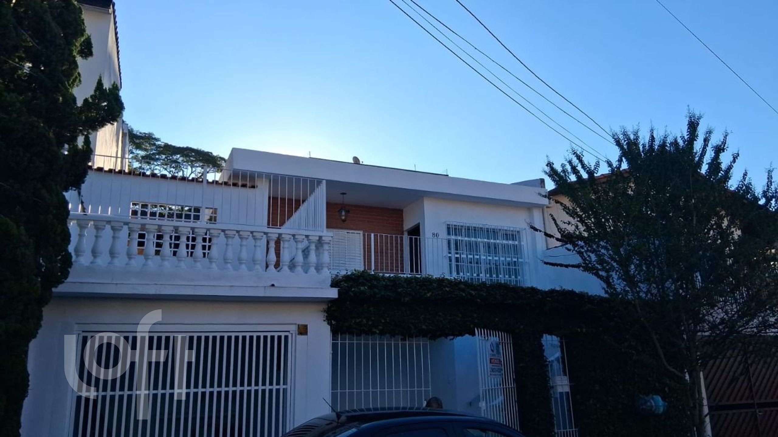 Imagem da propriedade PUoxtryh 21