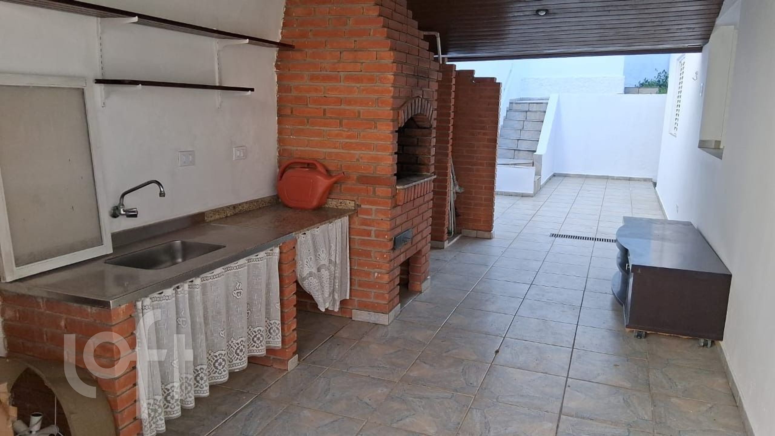 Imagem da propriedade PUoxtryh 14