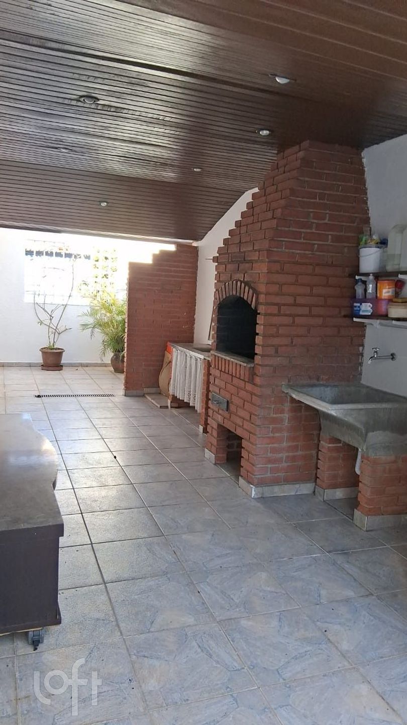 Imagem da propriedade PUoxtryh 13