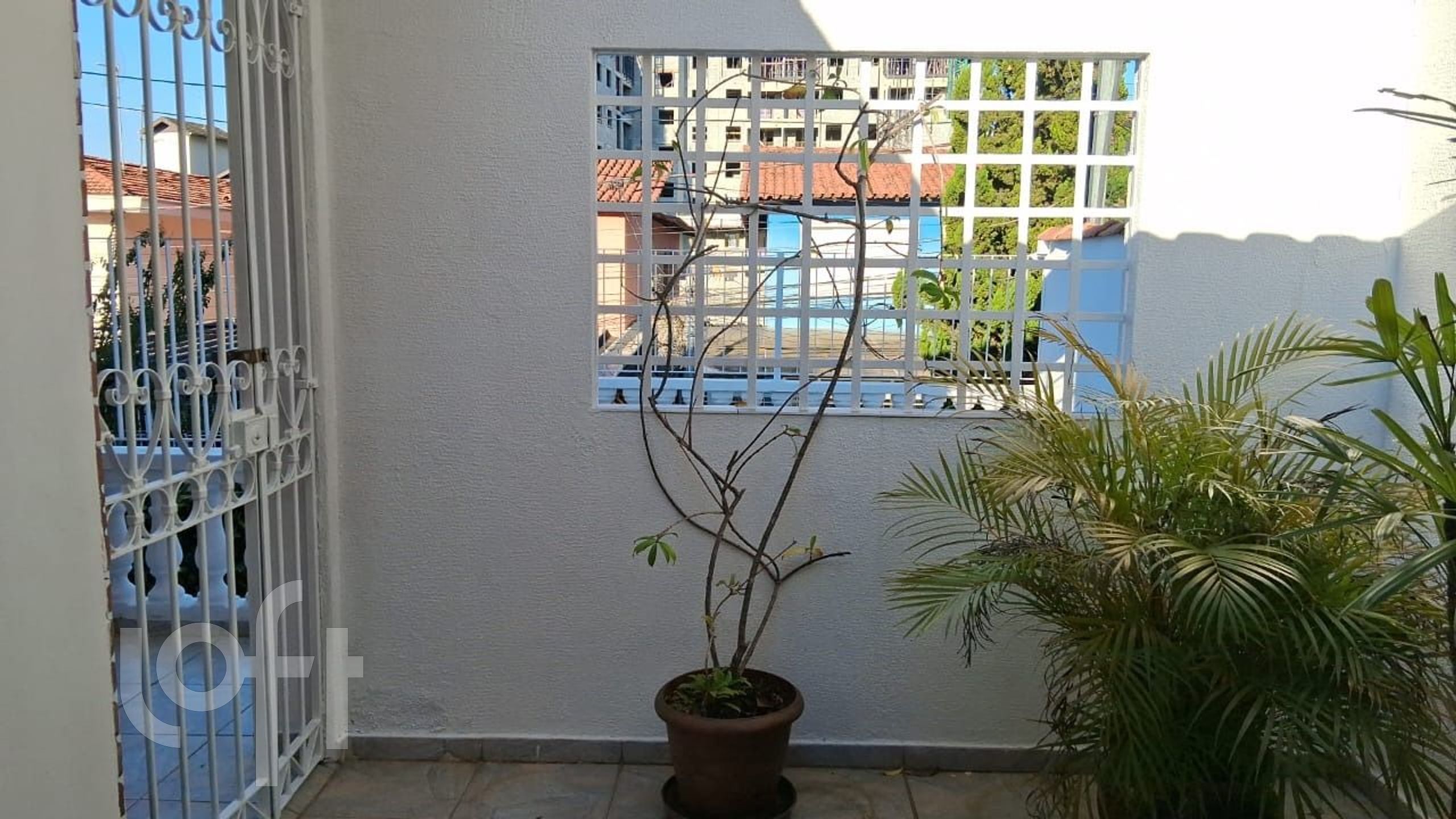 Imagem da propriedade PUoxtryh 20