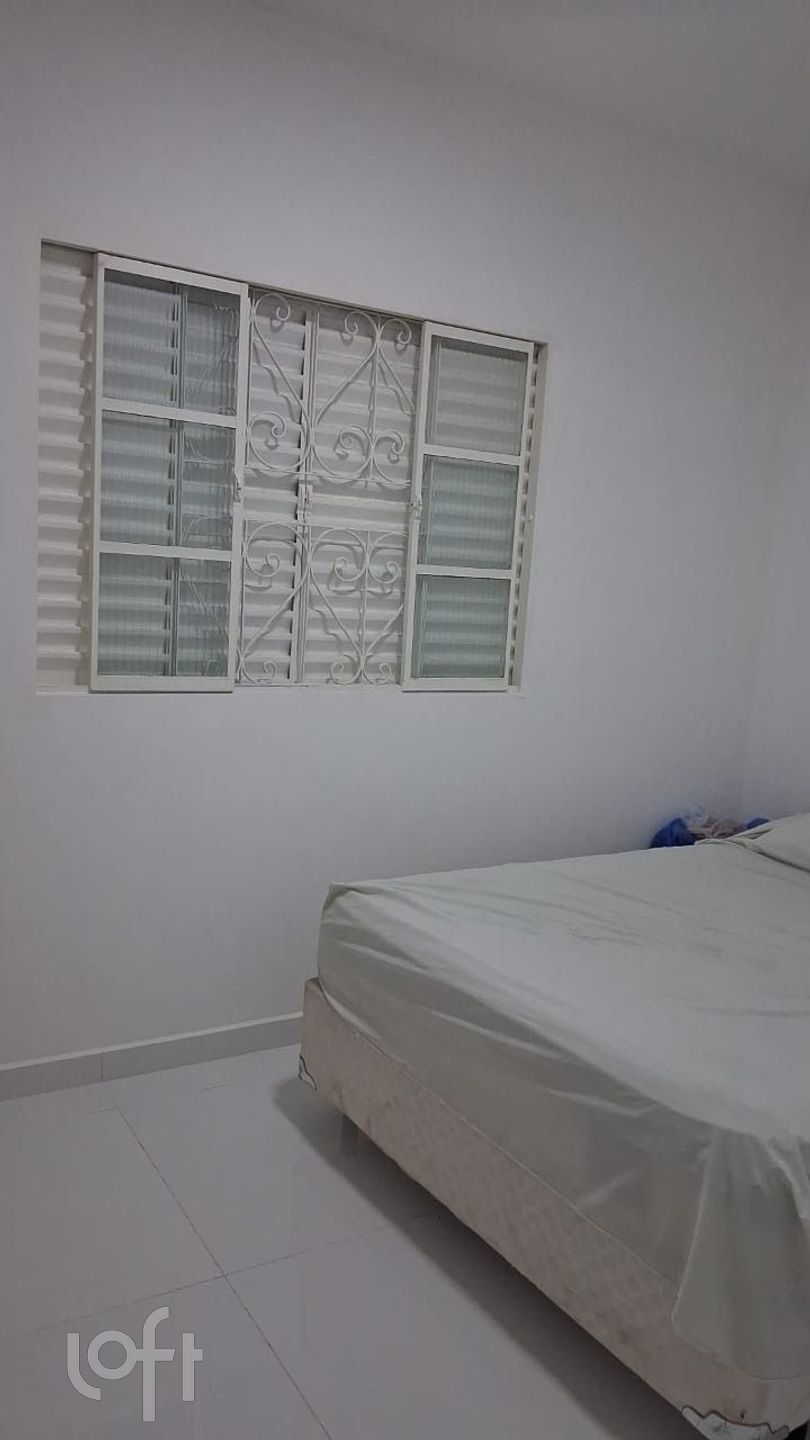 Imagem da propriedade PUoxtryh 6