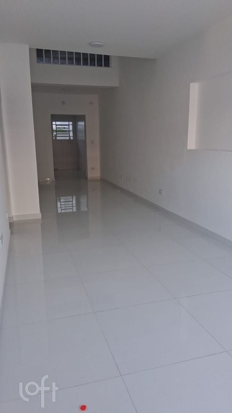 Imagem da propriedade PUoxtryh 2