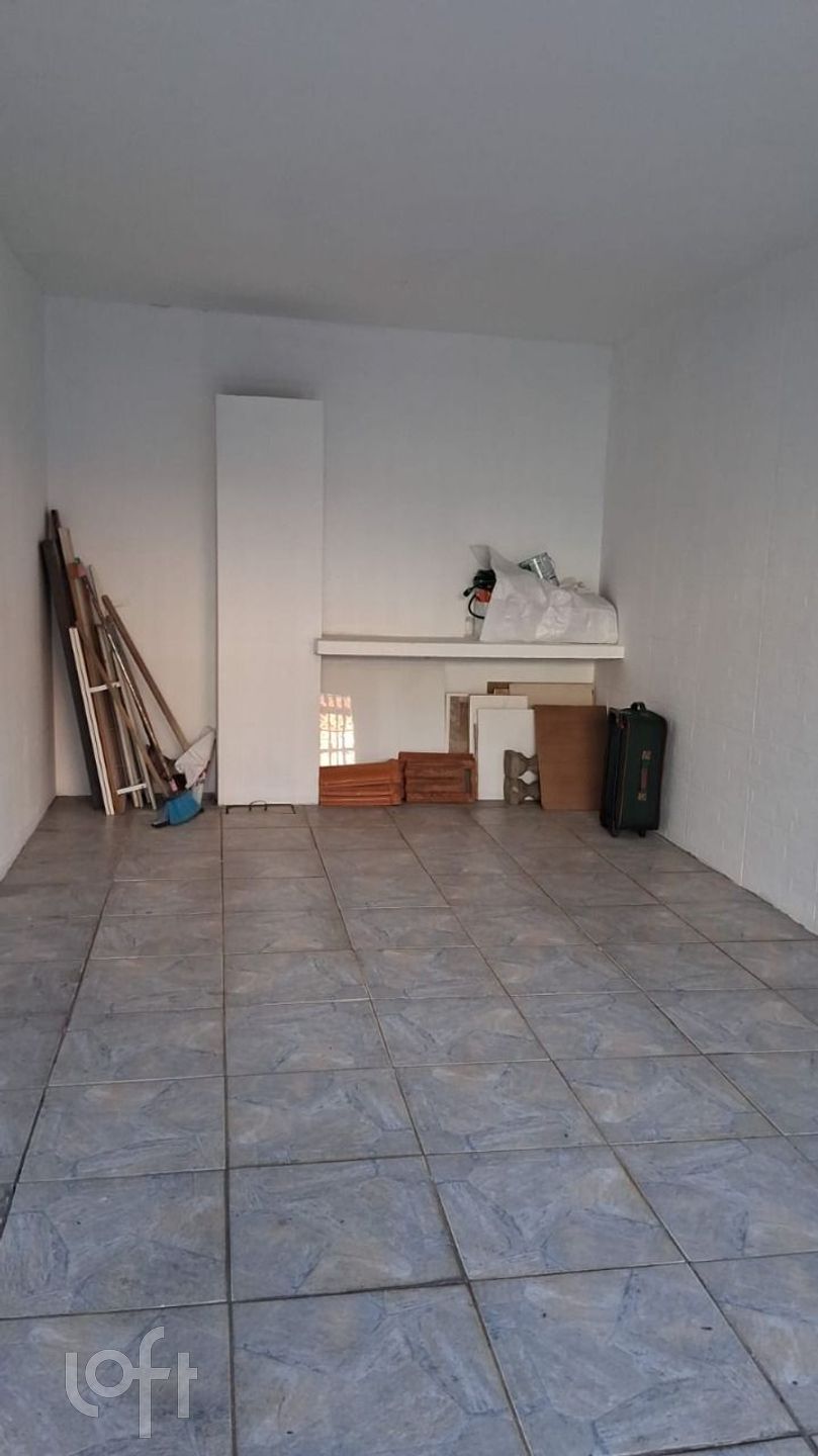 Imagem da propriedade PUoxtryh 12