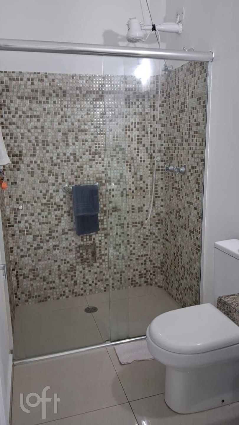 Imagem da propriedade PUoxtryh 7