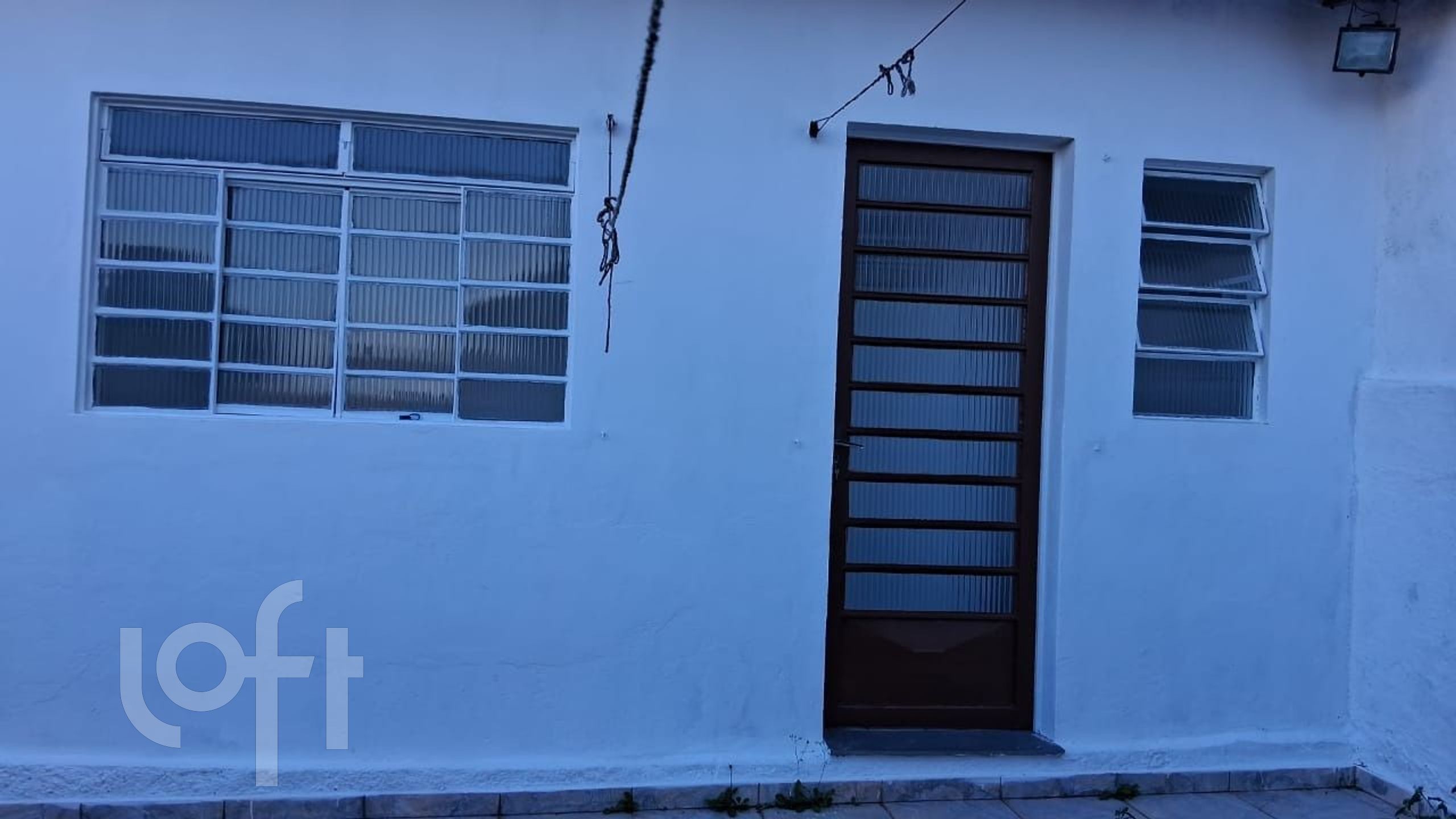 Imagem da propriedade PUoxtryh 16