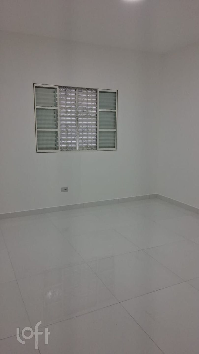 Imagem da propriedade PUoxtryh 4