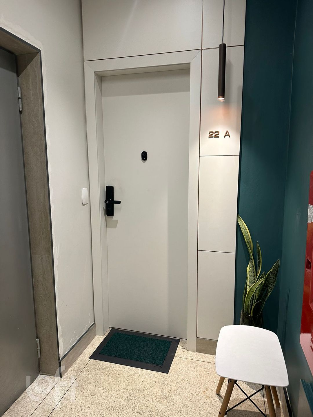 Apartamento à venda com 2 quartos, 72m² - Foto 15