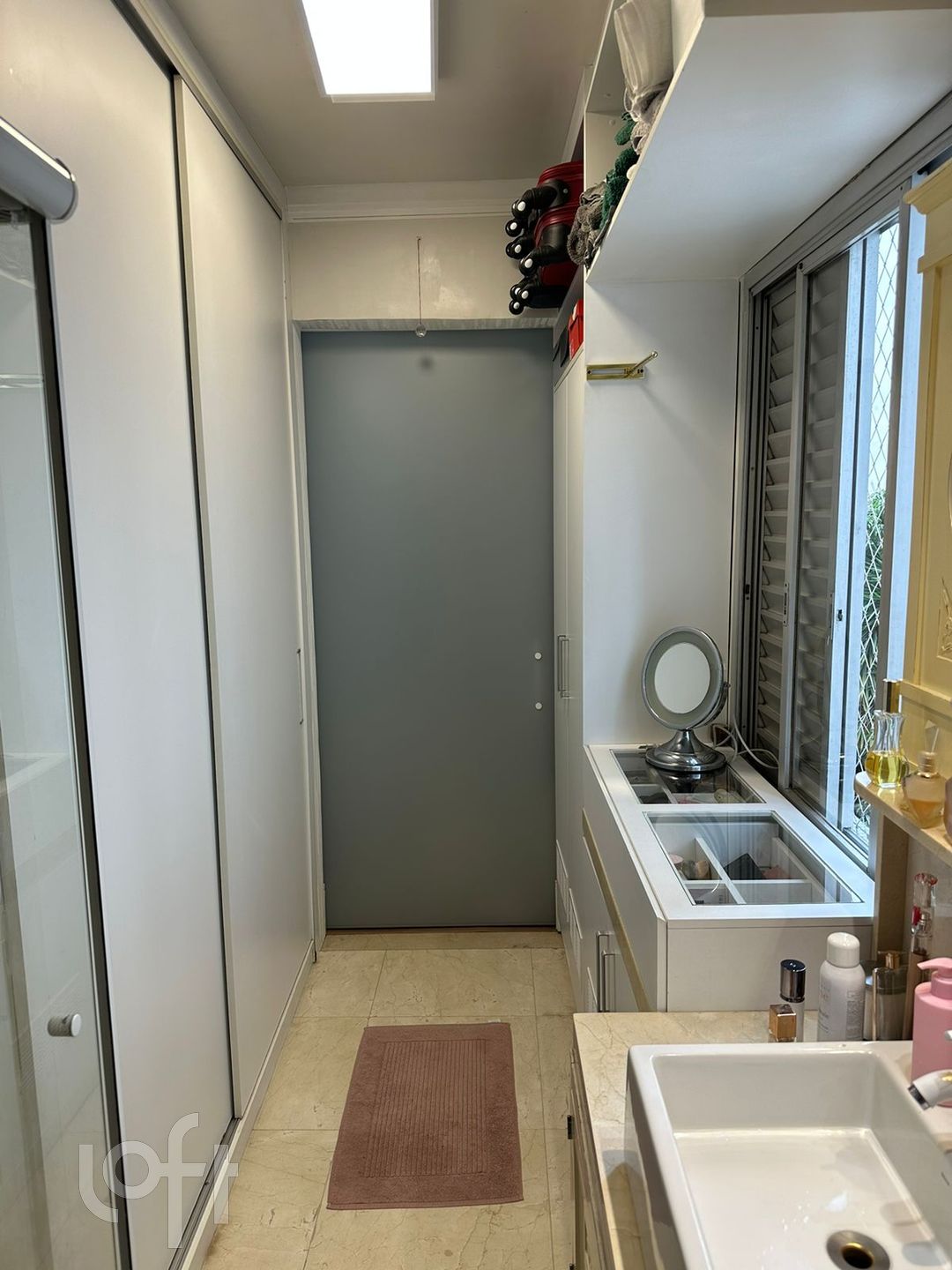 Apartamento à venda com 2 quartos, 72m² - Foto 11