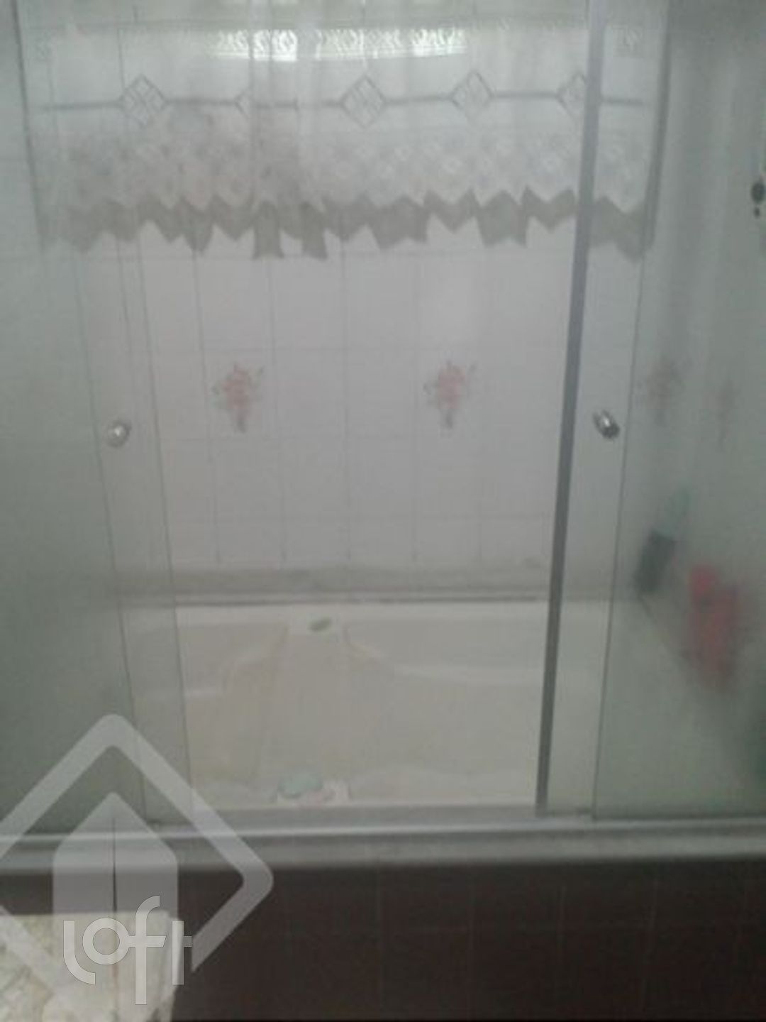 Imagem da propriedade 12