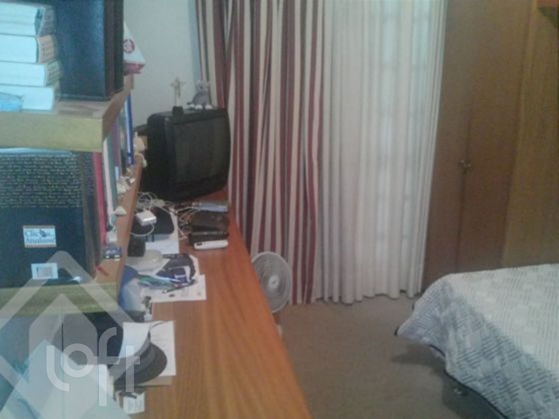 Imagem da propriedade 15