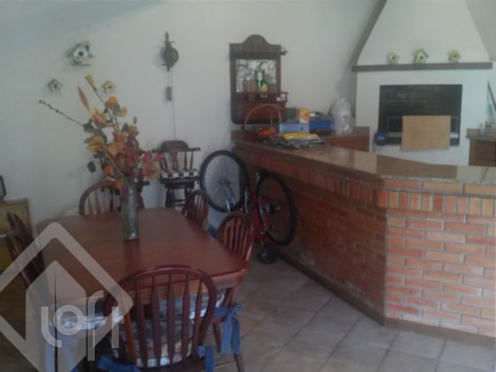 Imagem da propriedade 27