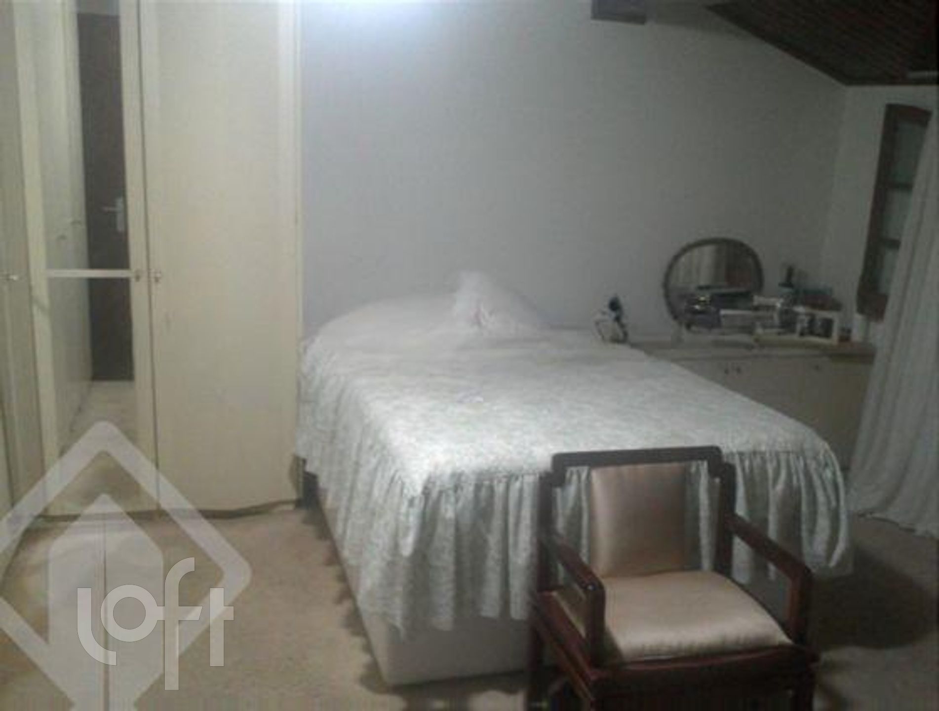 Imagem da propriedade 10