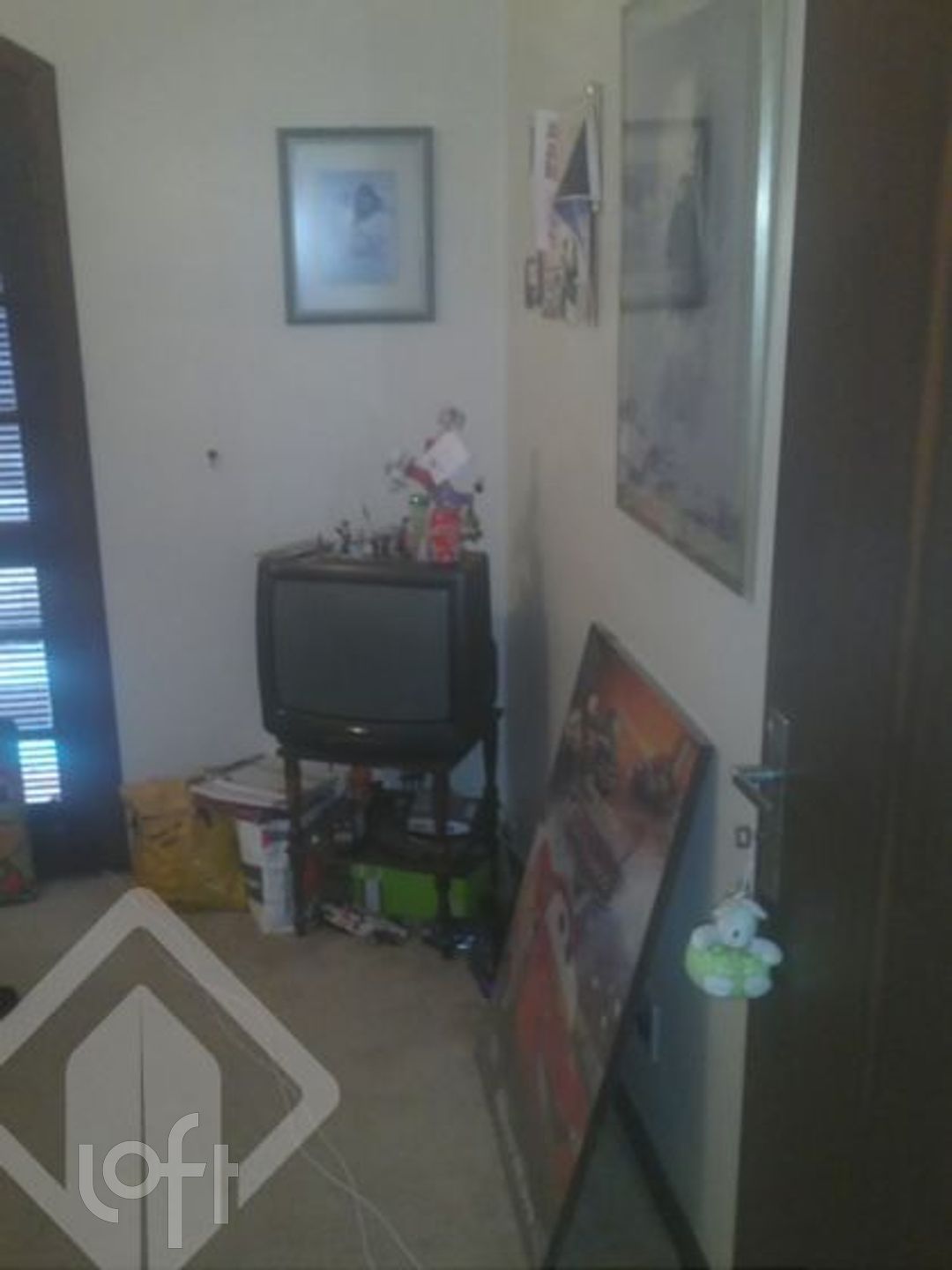 Imagem da propriedade 16