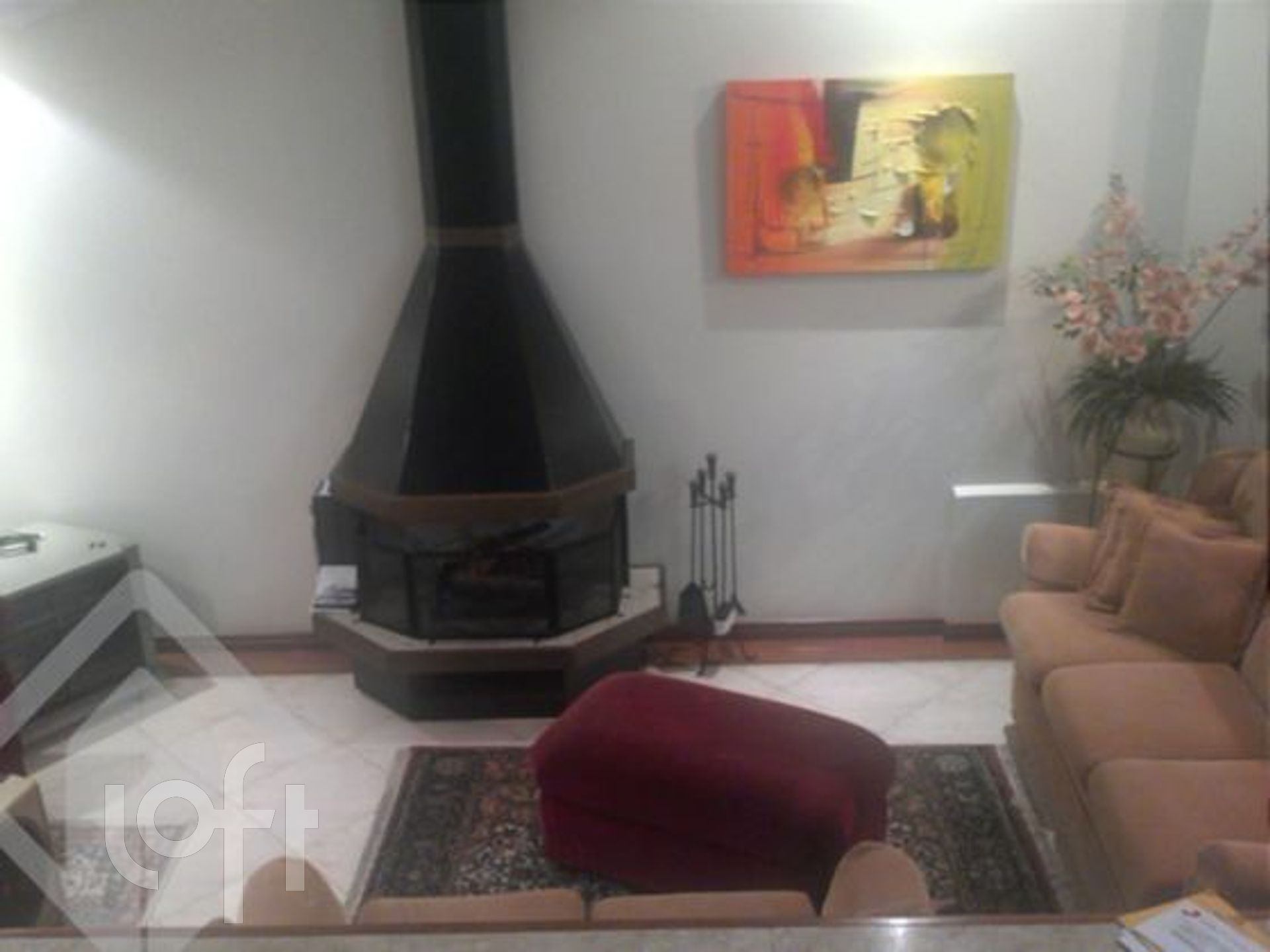 Imagem da propriedade 4