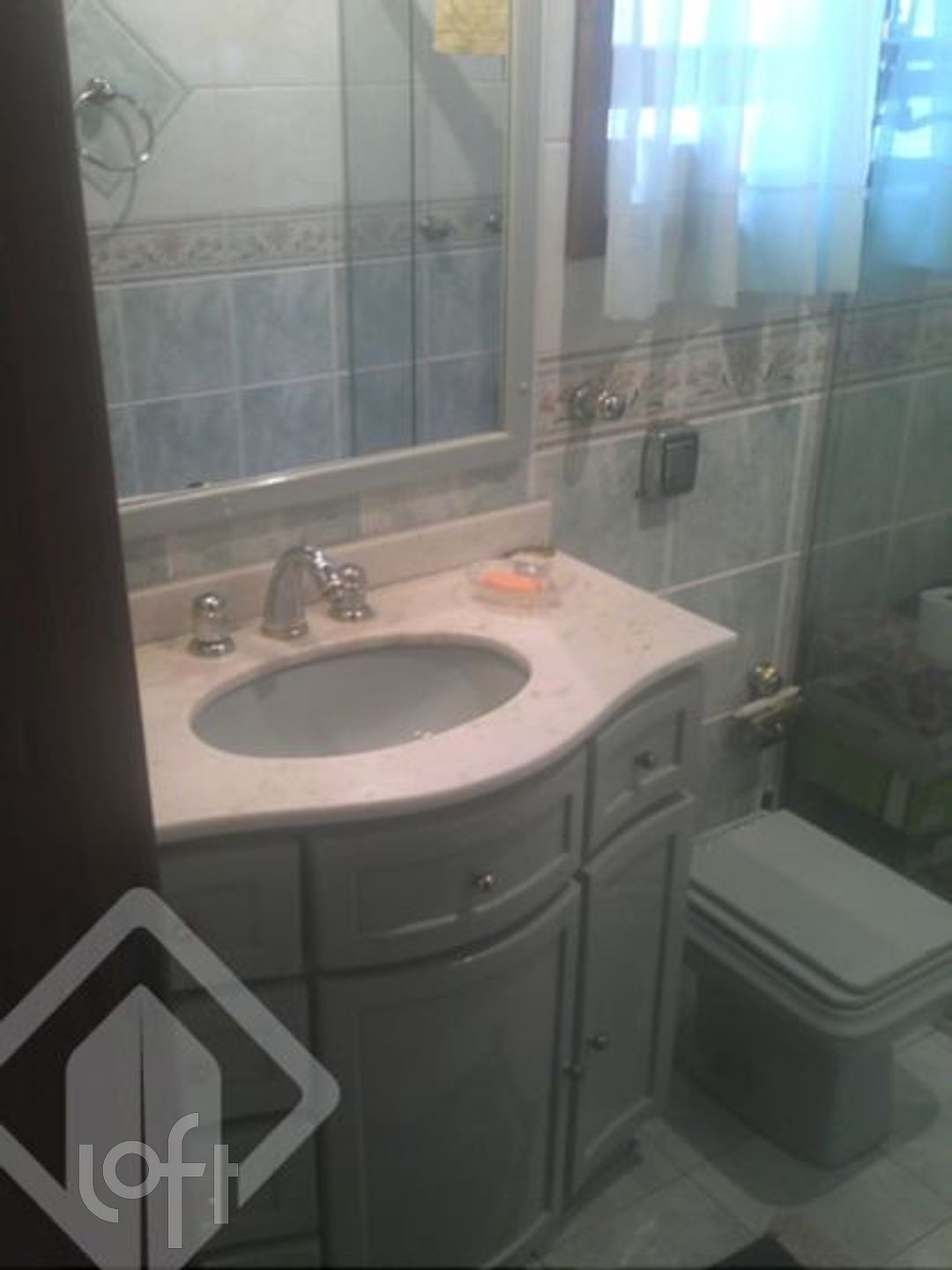 Imagem da propriedade 18