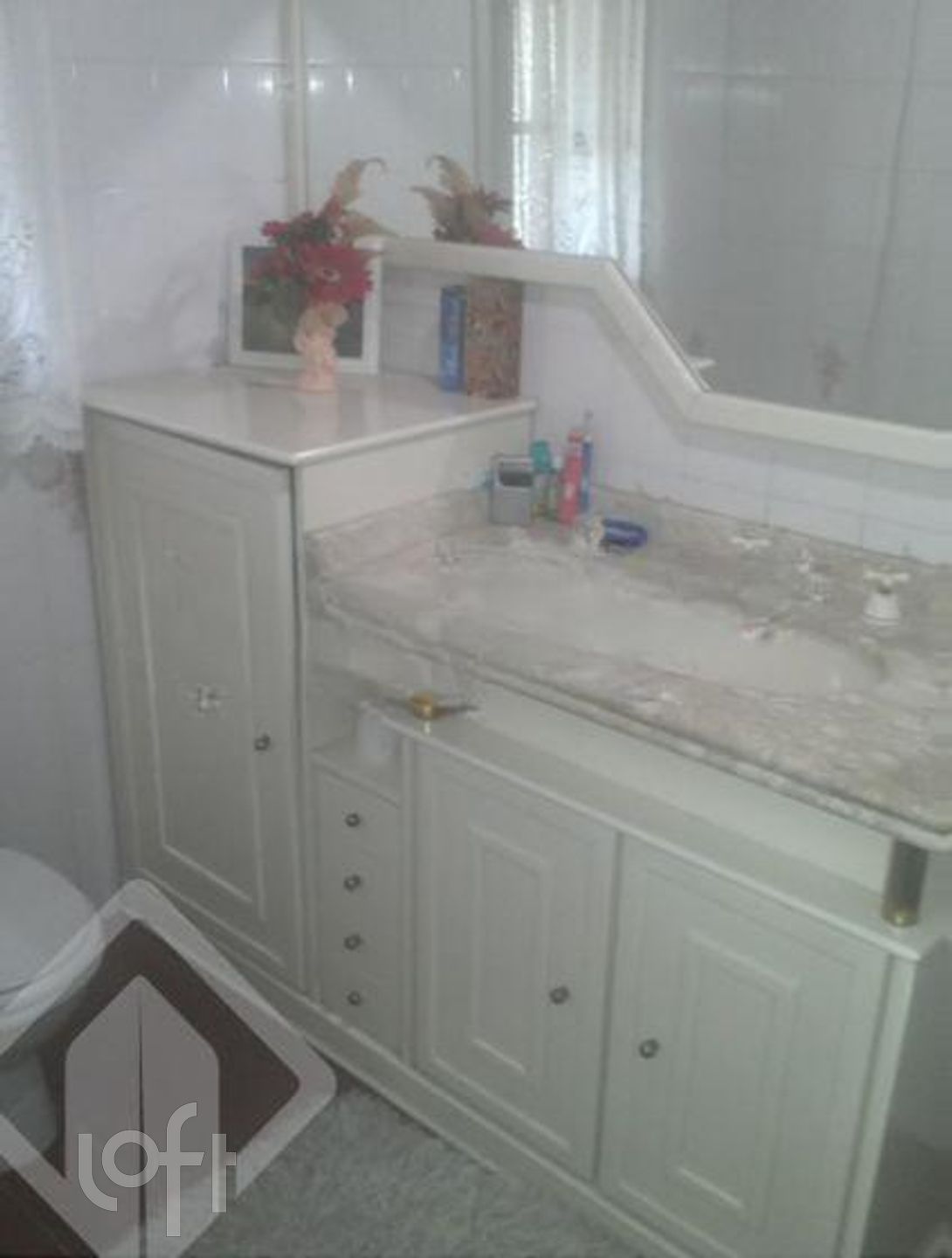 Imagem da propriedade 11