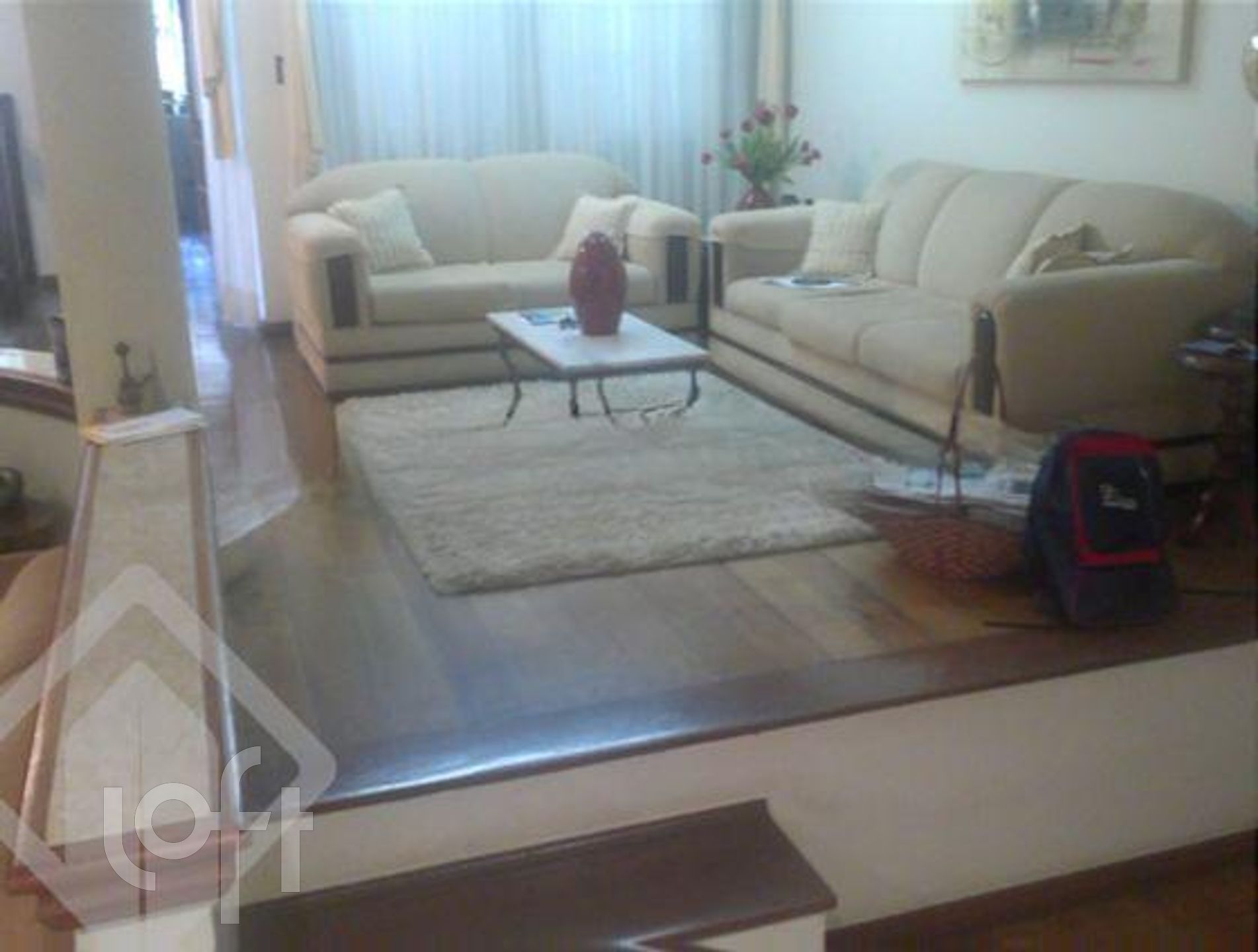 Imagem da propriedade 5