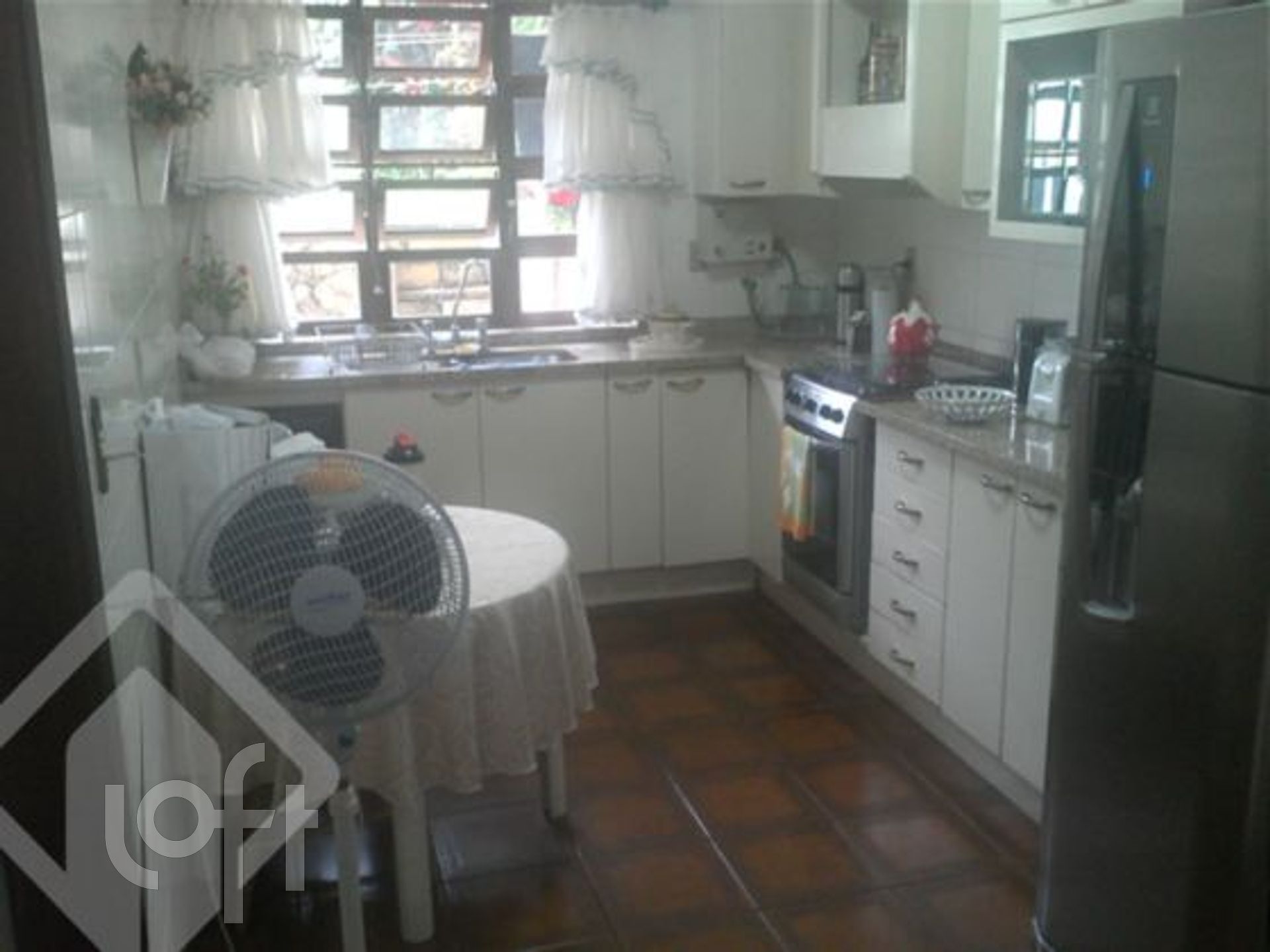 Imagem da propriedade 19