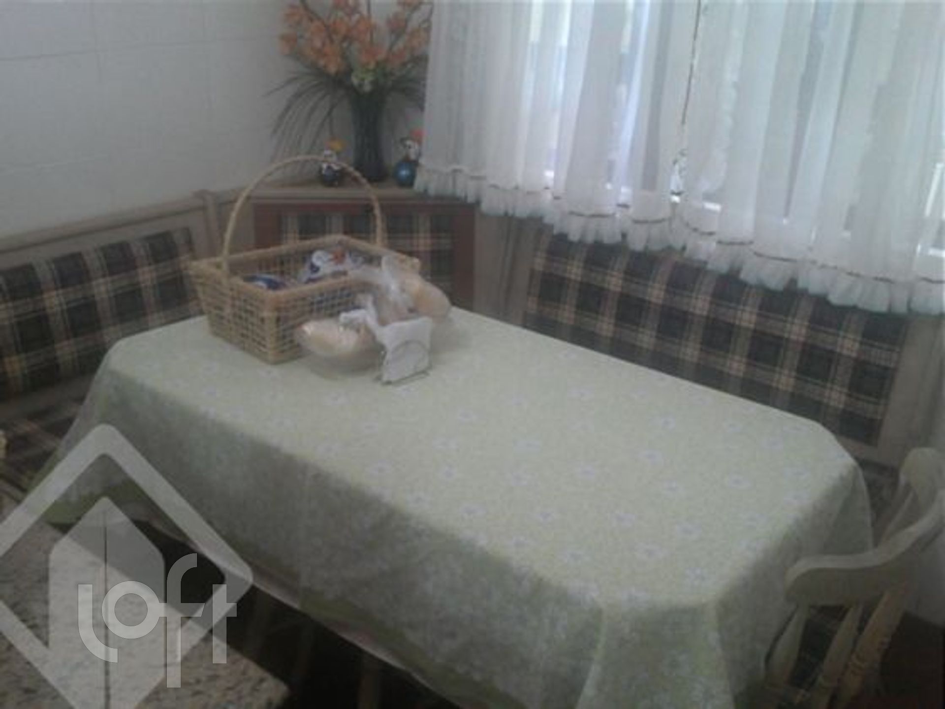 Imagem da propriedade 21