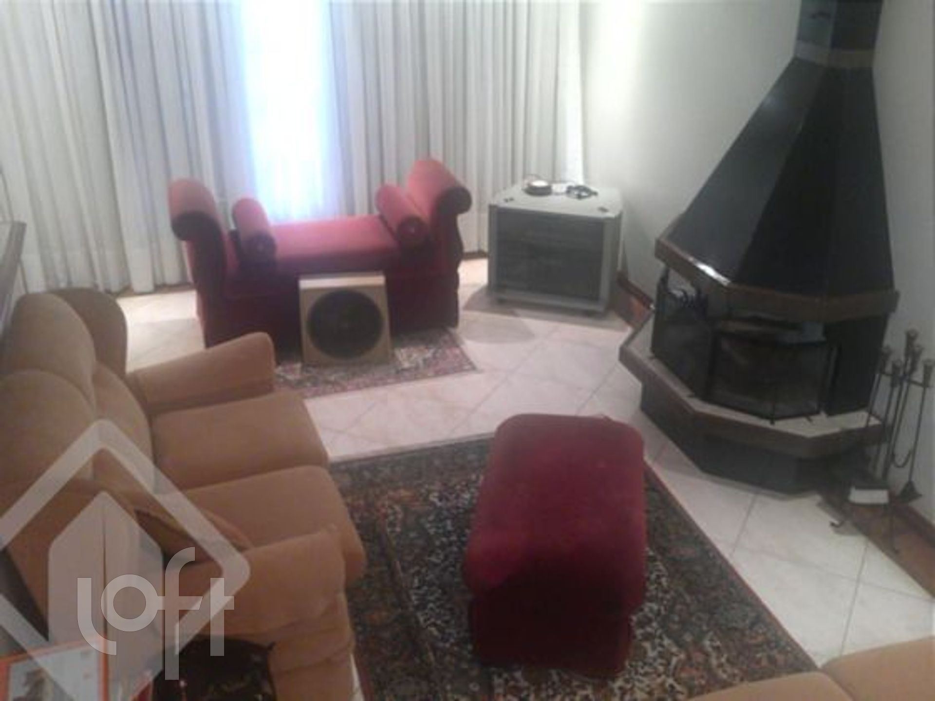 Imagem da propriedade 3