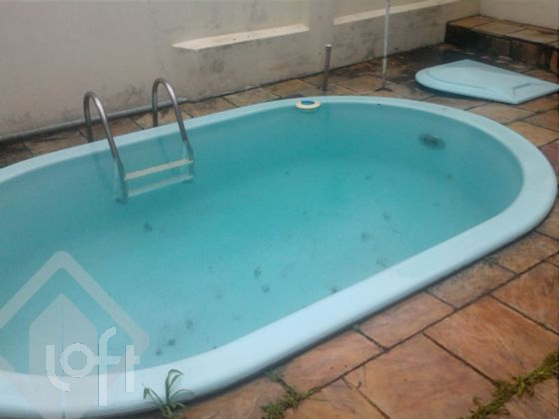 Imagem da propriedade 29