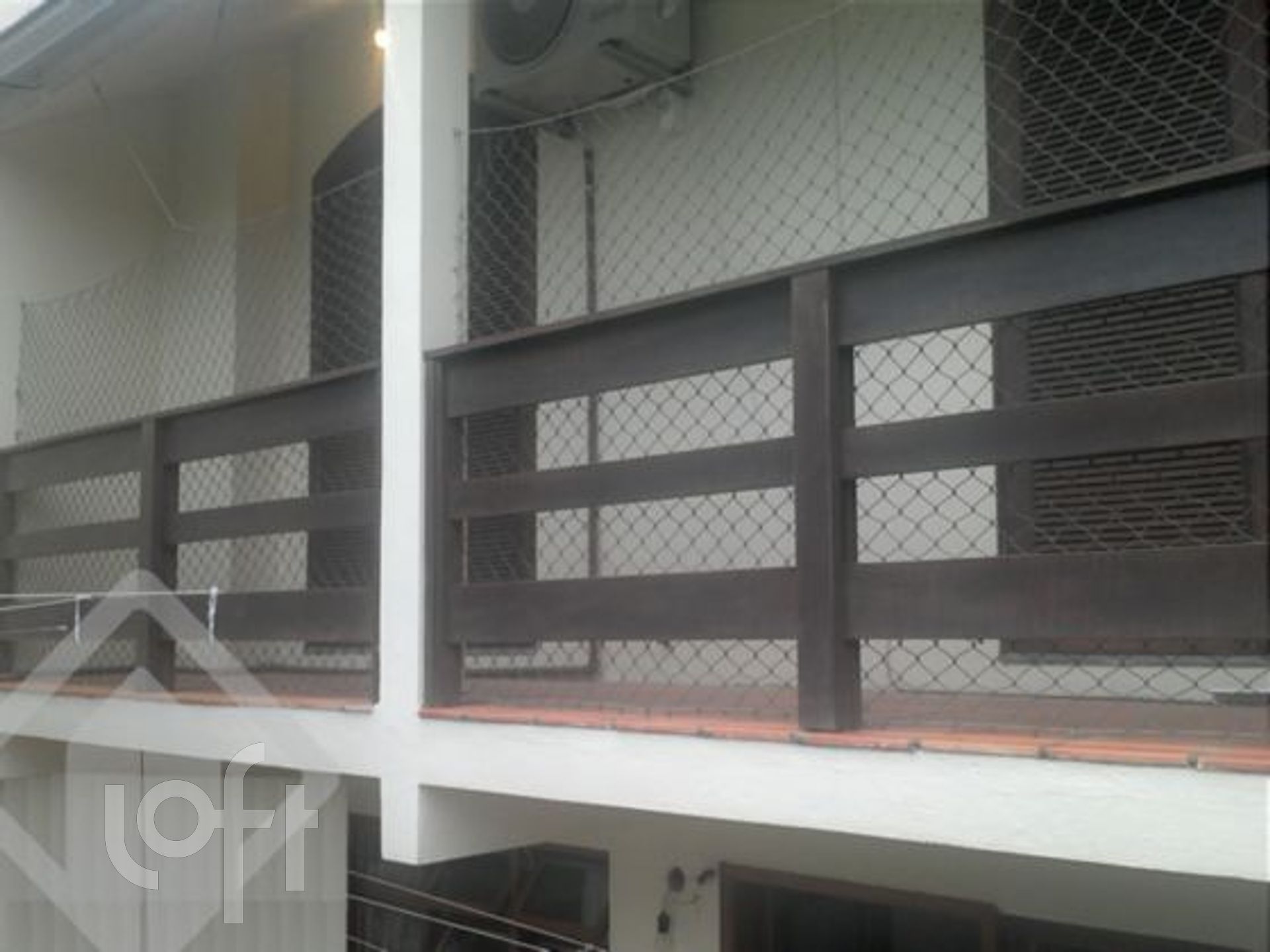 Imagem da propriedade 23