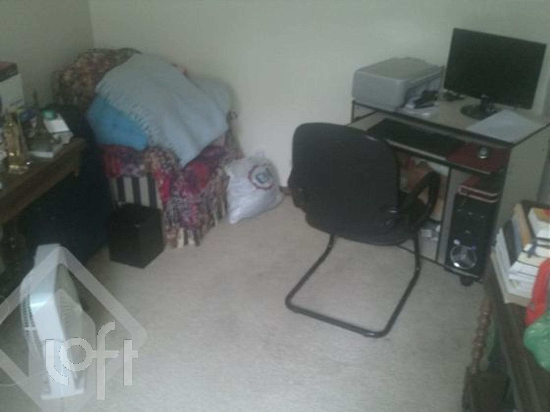 Imagem da propriedade 17