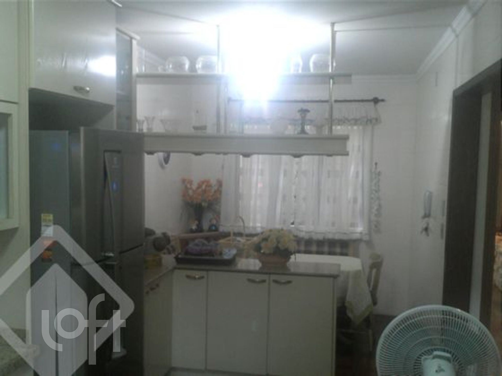 Imagem da propriedade 20