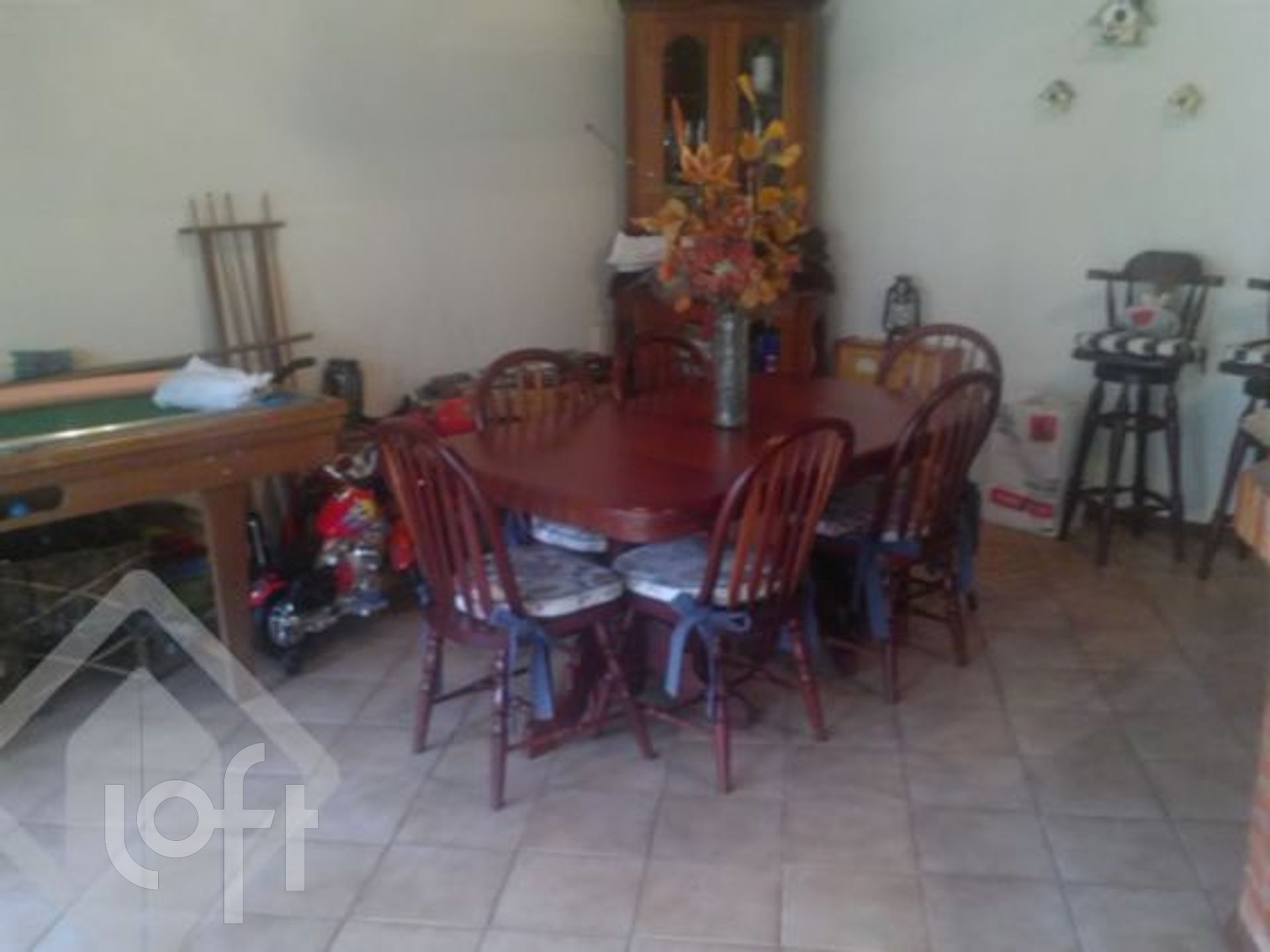 Imagem da propriedade 26