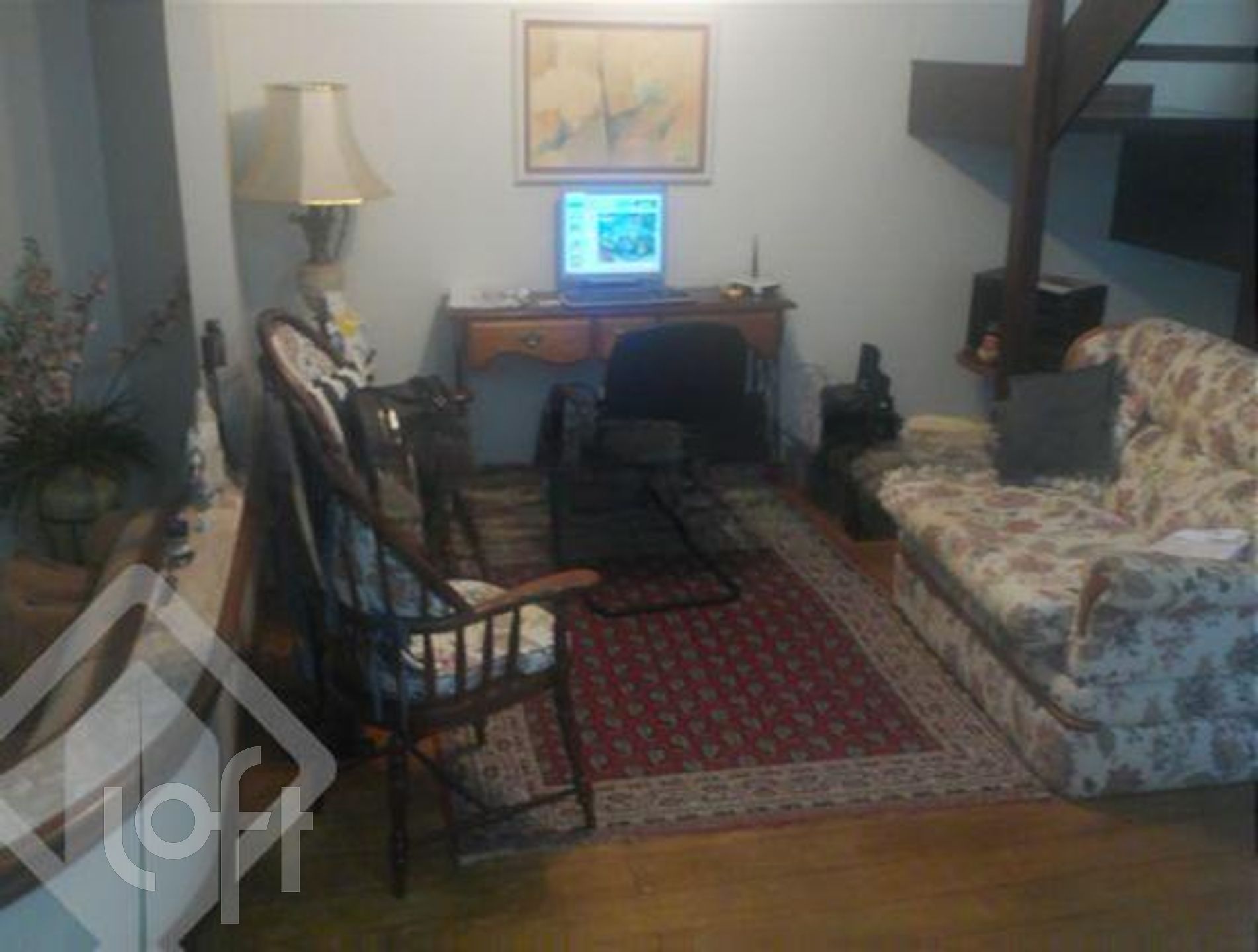 Imagem da propriedade 6