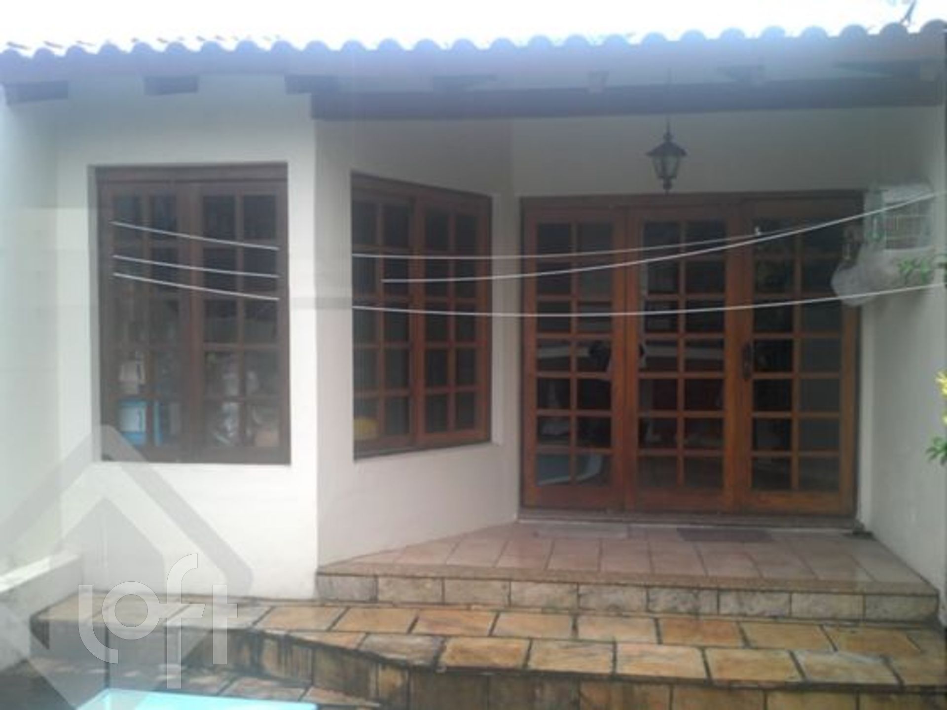 Imagem da propriedade 24