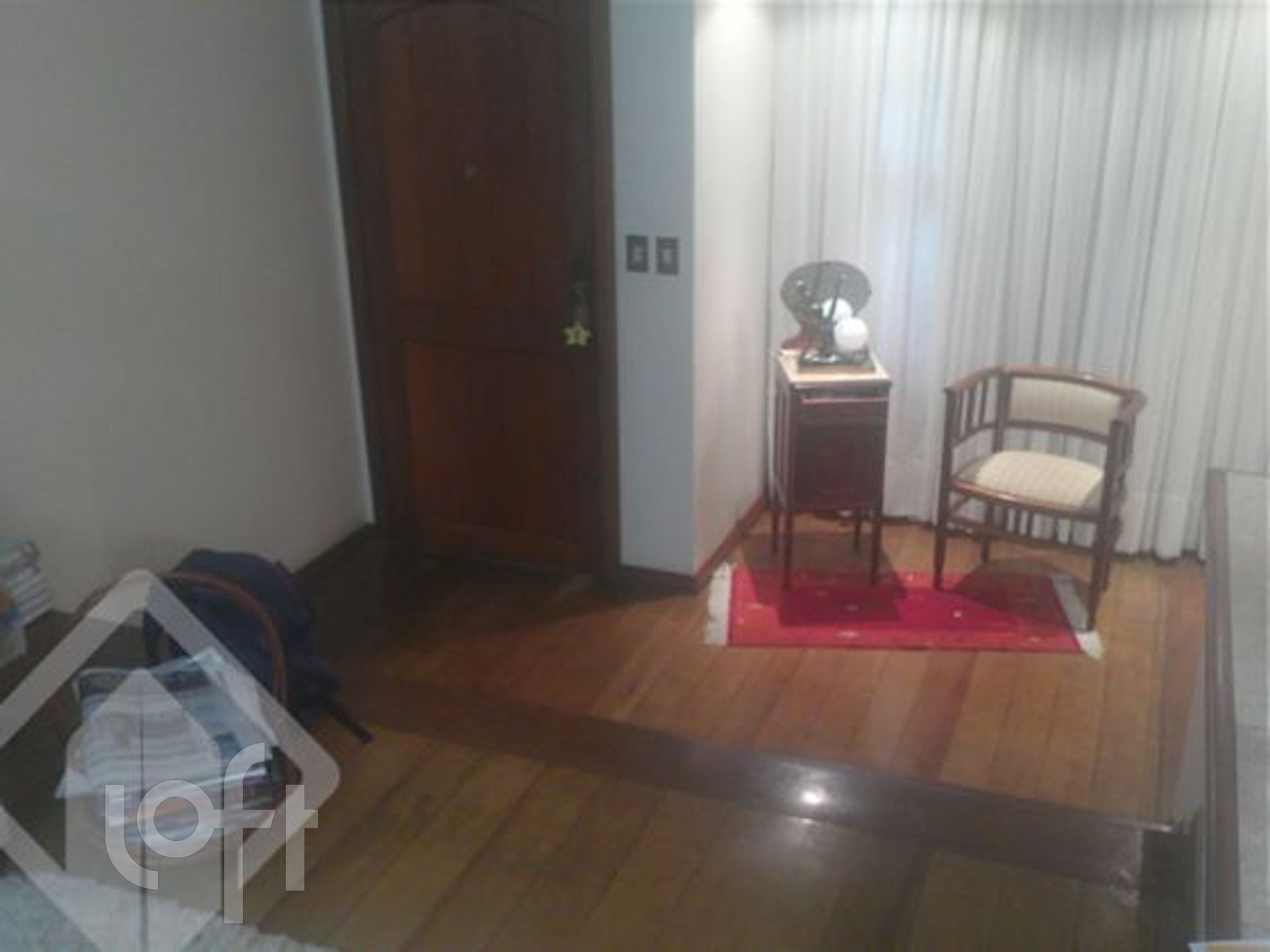 Imagem da propriedade 2